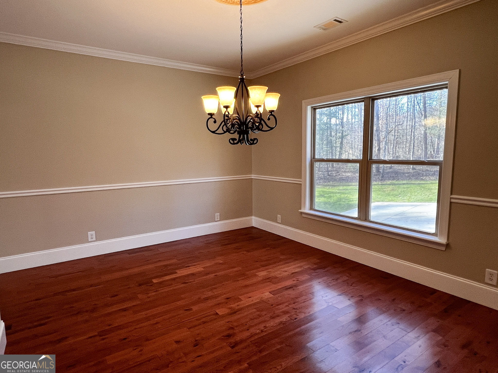 1615 Ben T Huiet Highway Sr-255 Alt Clarkesville GA 30523