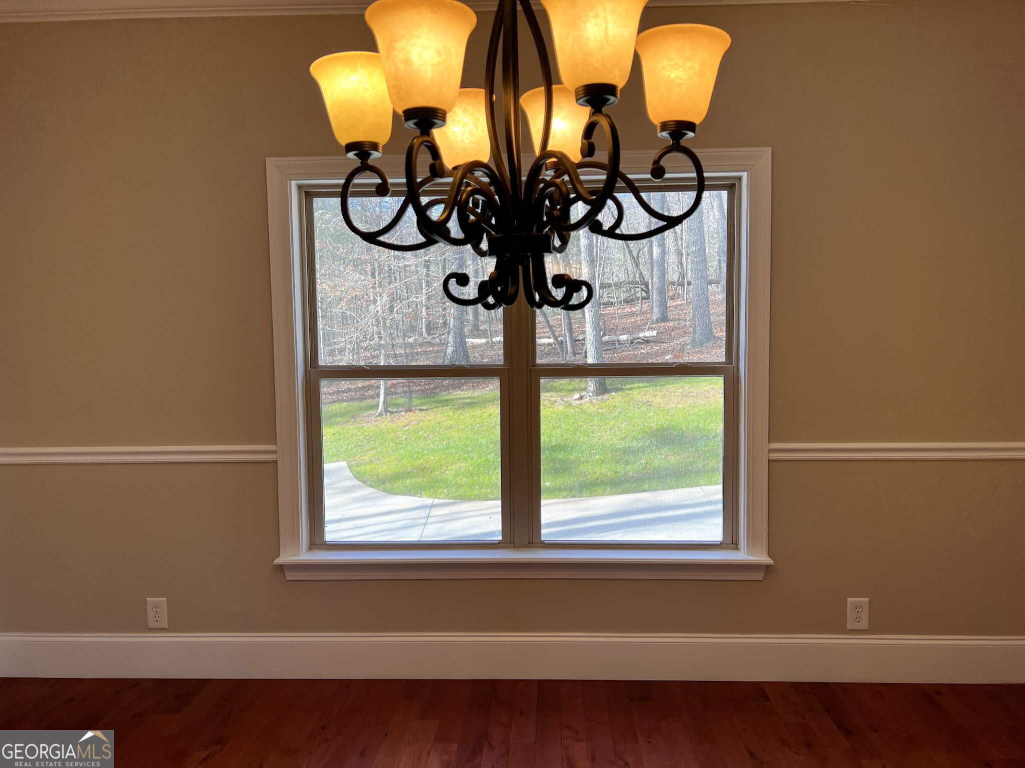 1615 Ben T Huiet Highway Sr-255 Alt Clarkesville GA 30523
