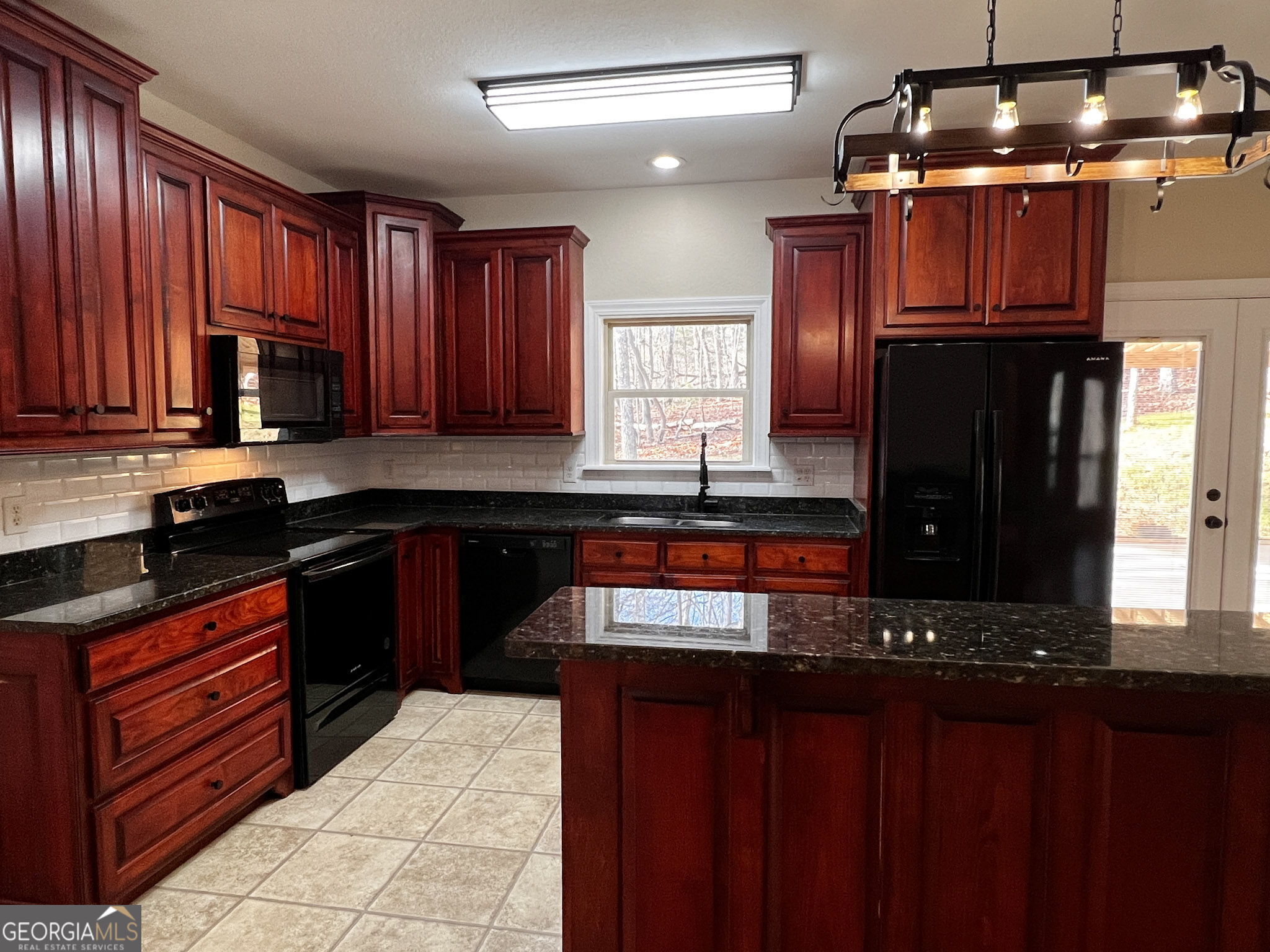 1615 Ben T Huiet Highway Sr-255 Alt Clarkesville GA 30523