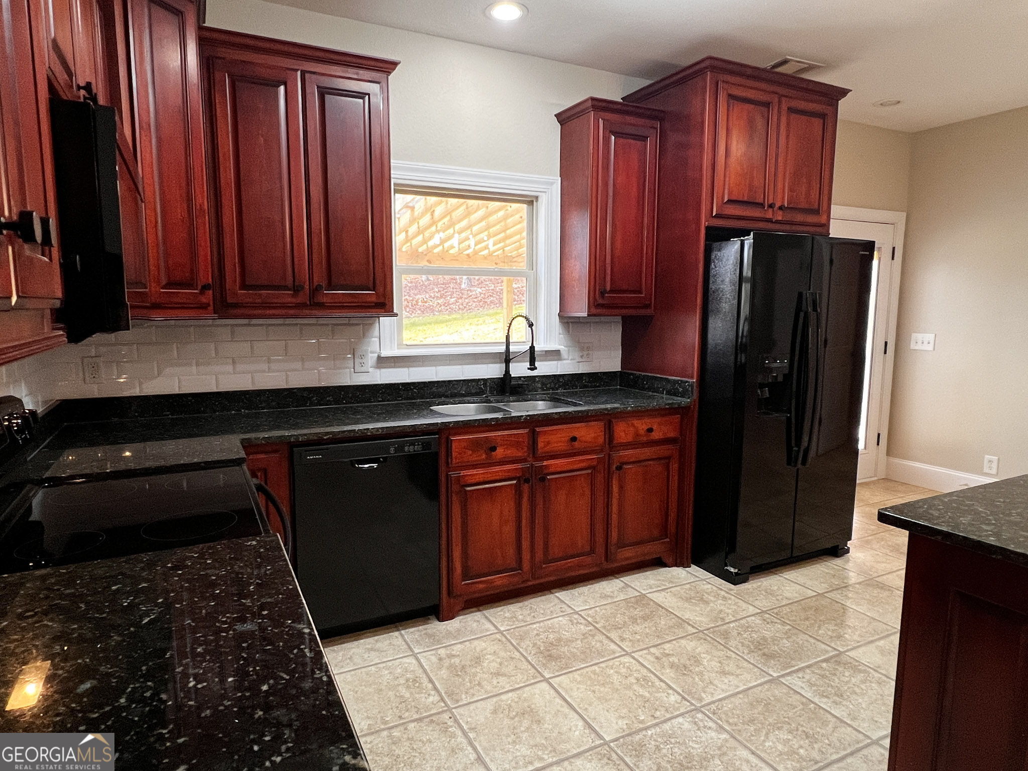 1615 Ben T Huiet Highway Sr-255 Alt Clarkesville GA 30523