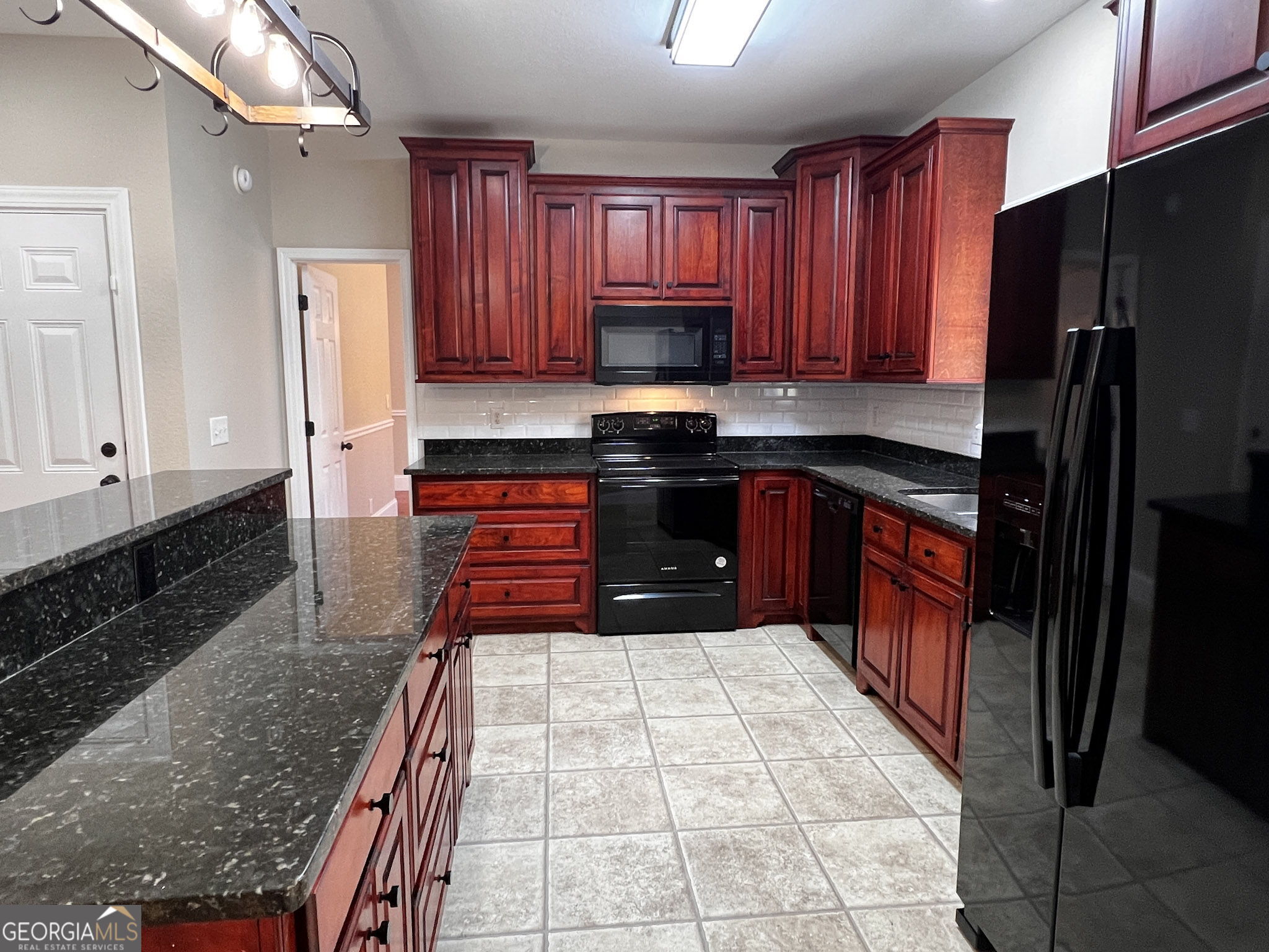 1615 Ben T Huiet Highway Sr-255 Alt Clarkesville GA 30523