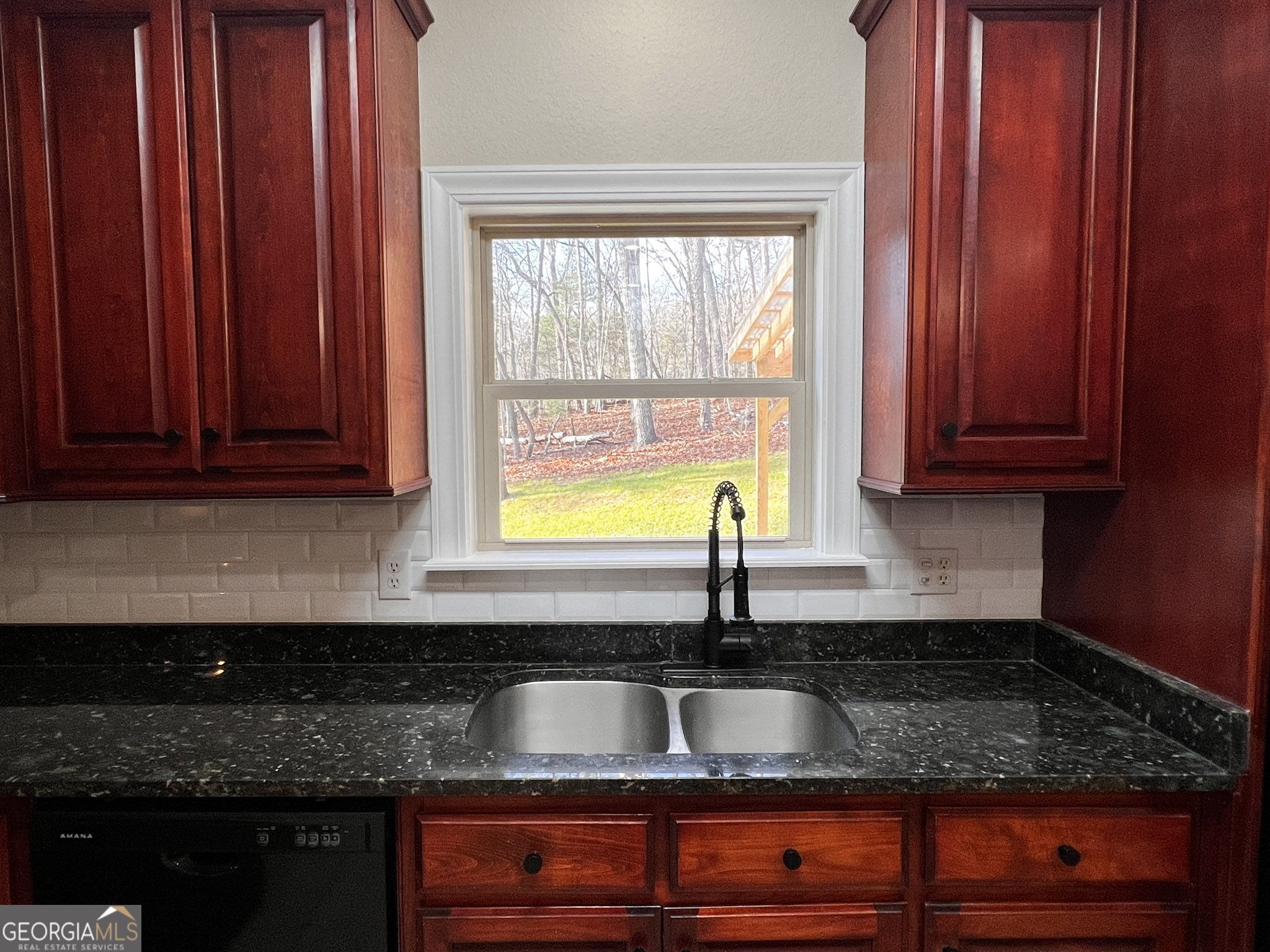 1615 Ben T Huiet Highway Sr-255 Alt Clarkesville GA 30523