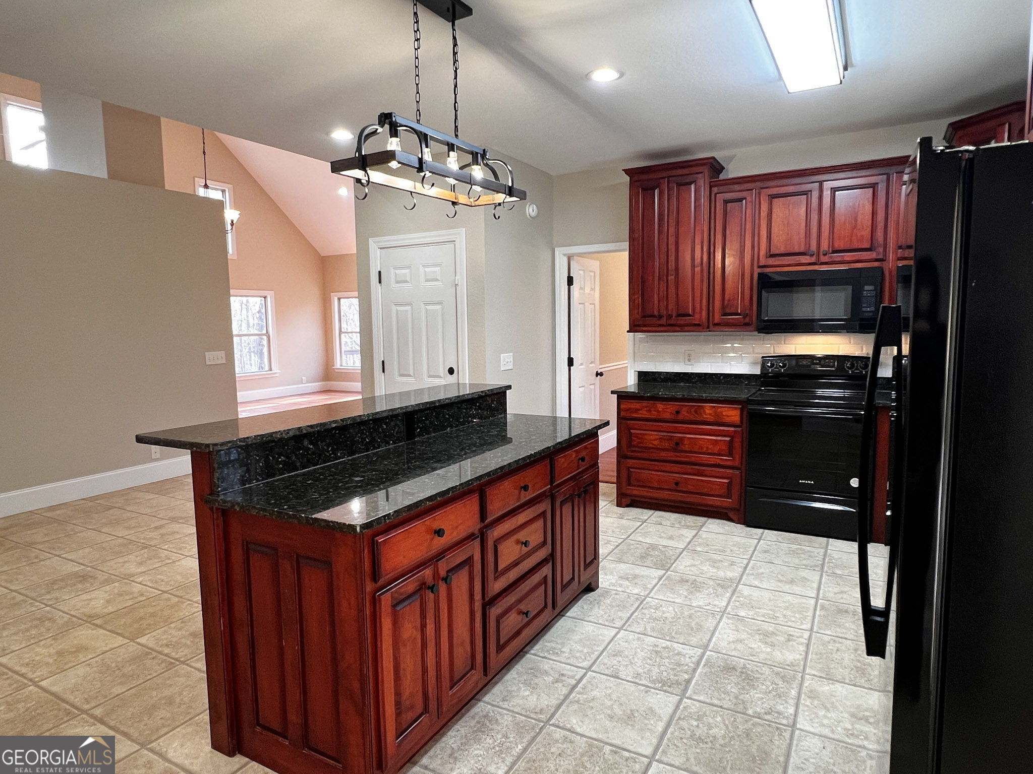 1615 Ben T Huiet Highway Sr-255 Alt Clarkesville GA 30523