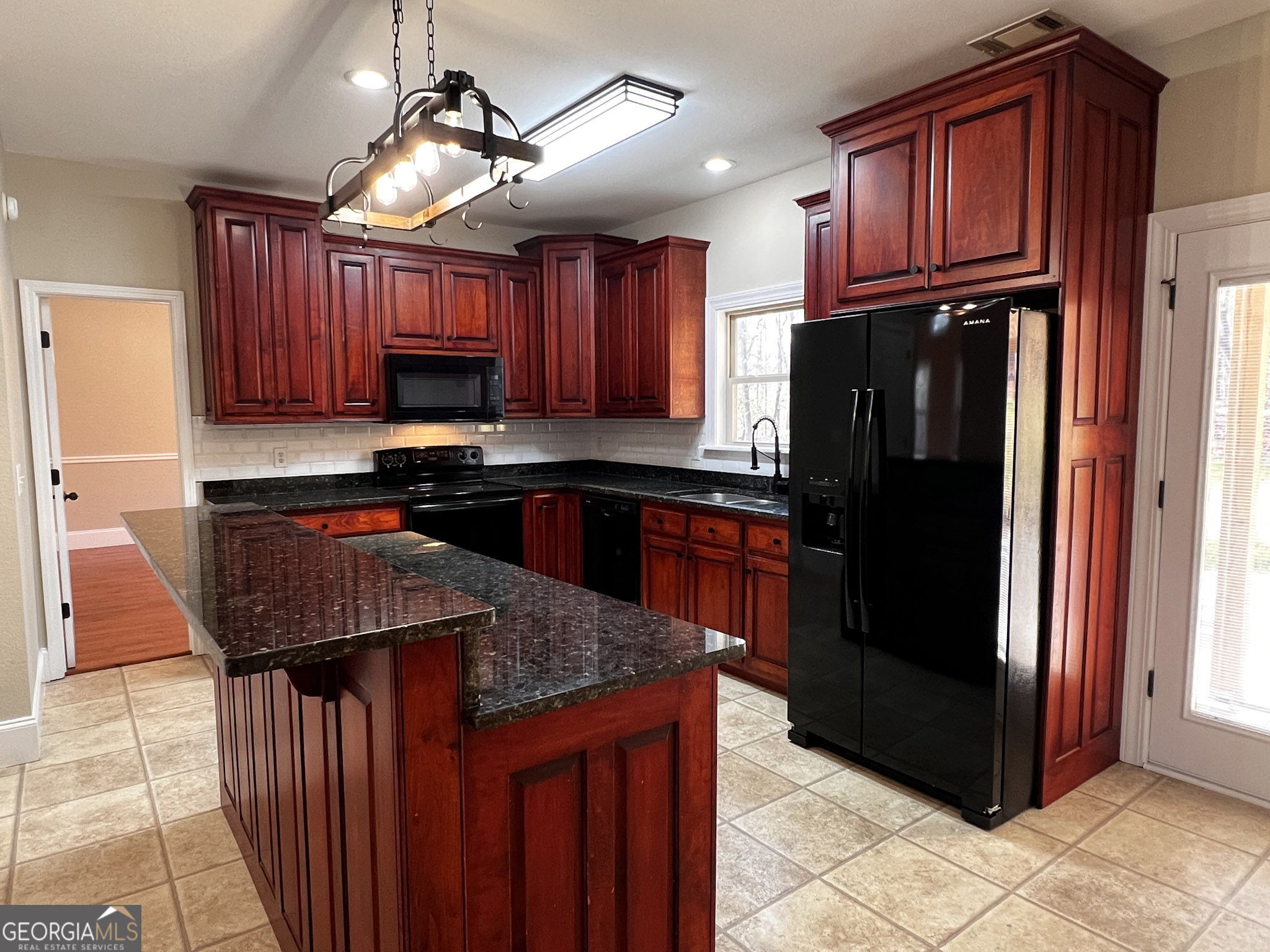 1615 Ben T Huiet Highway Sr-255 Alt Clarkesville GA 30523