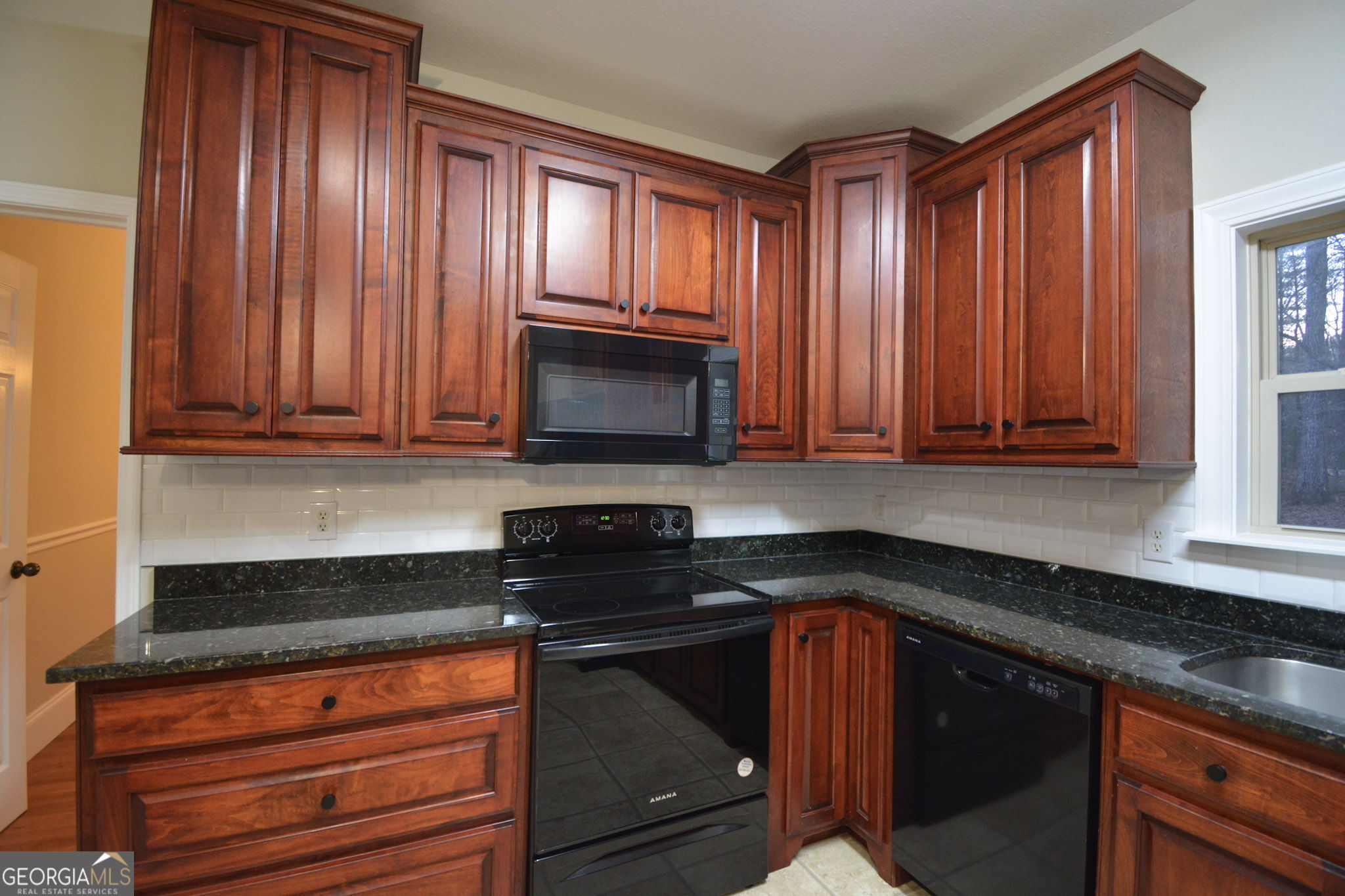 1615 Ben T Huiet Highway Sr-255 Alt Clarkesville GA 30523