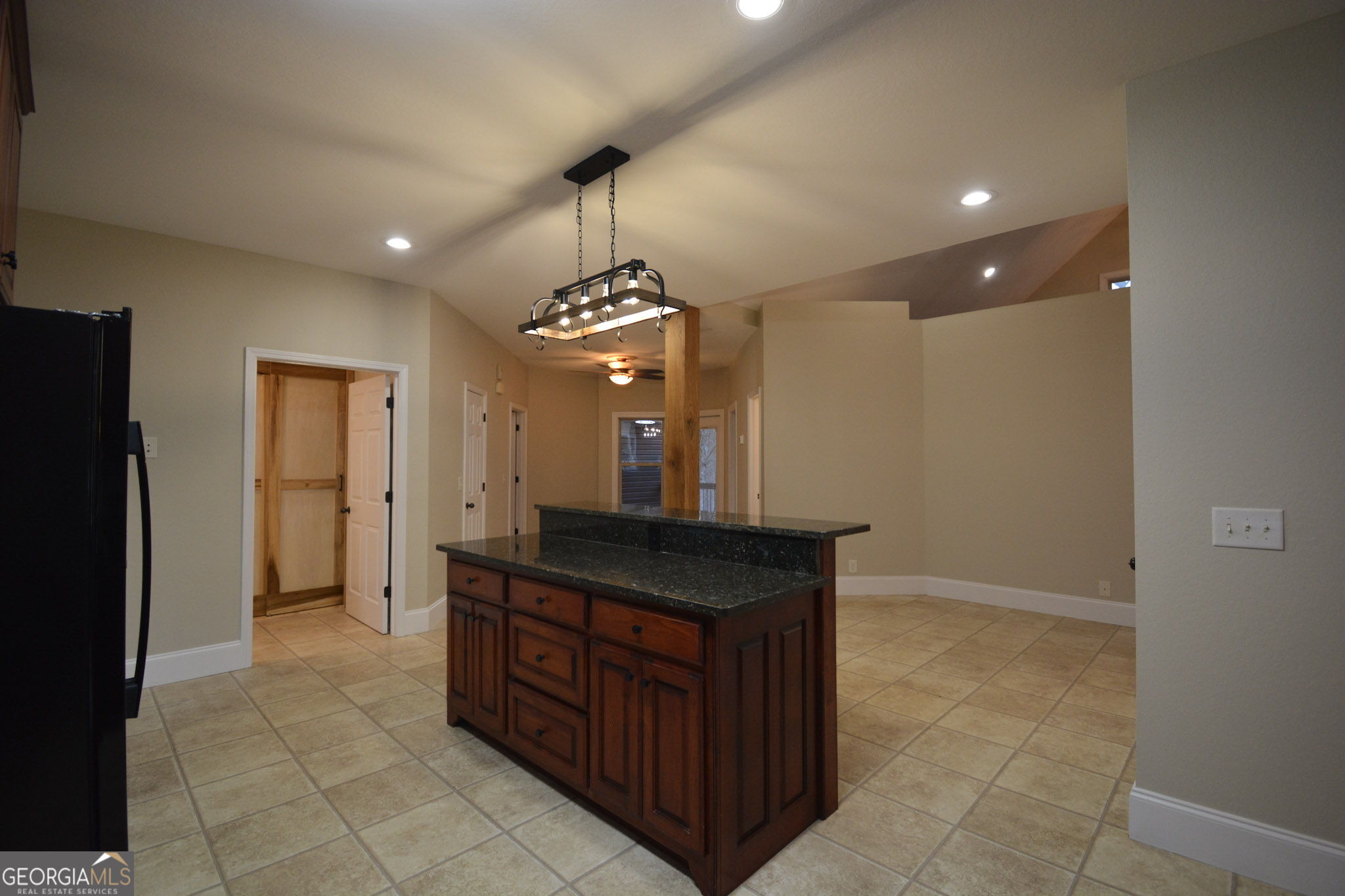 1615 Ben T Huiet Highway Sr-255 Alt Clarkesville GA 30523