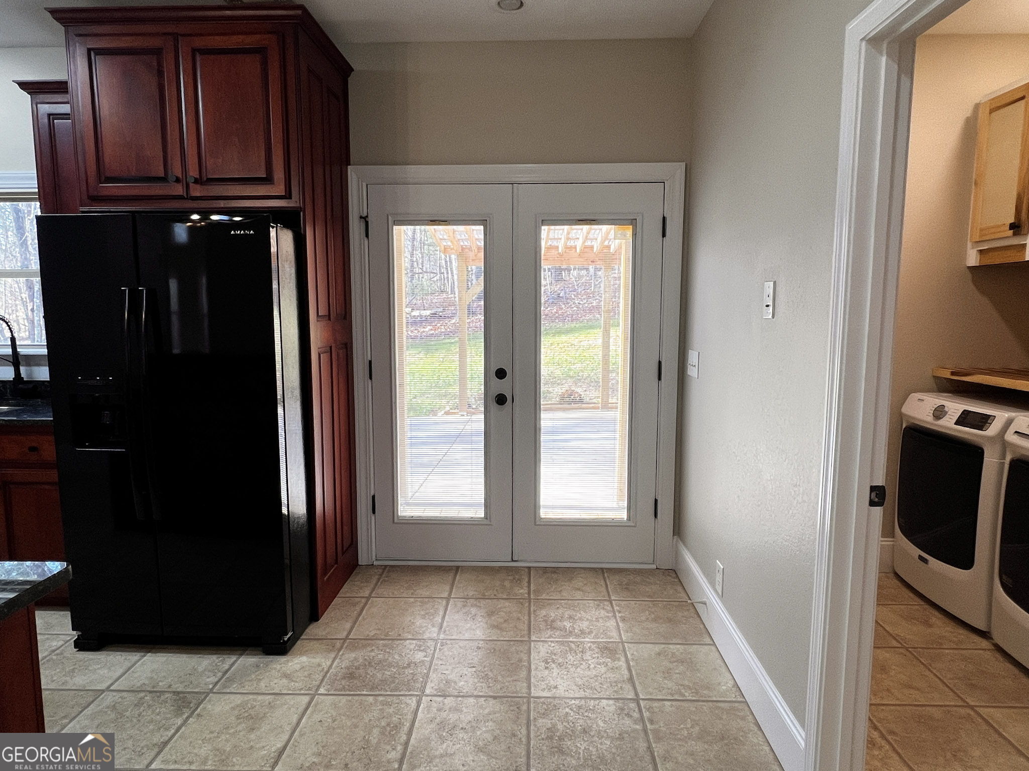 1615 Ben T Huiet Highway Sr-255 Alt Clarkesville GA 30523