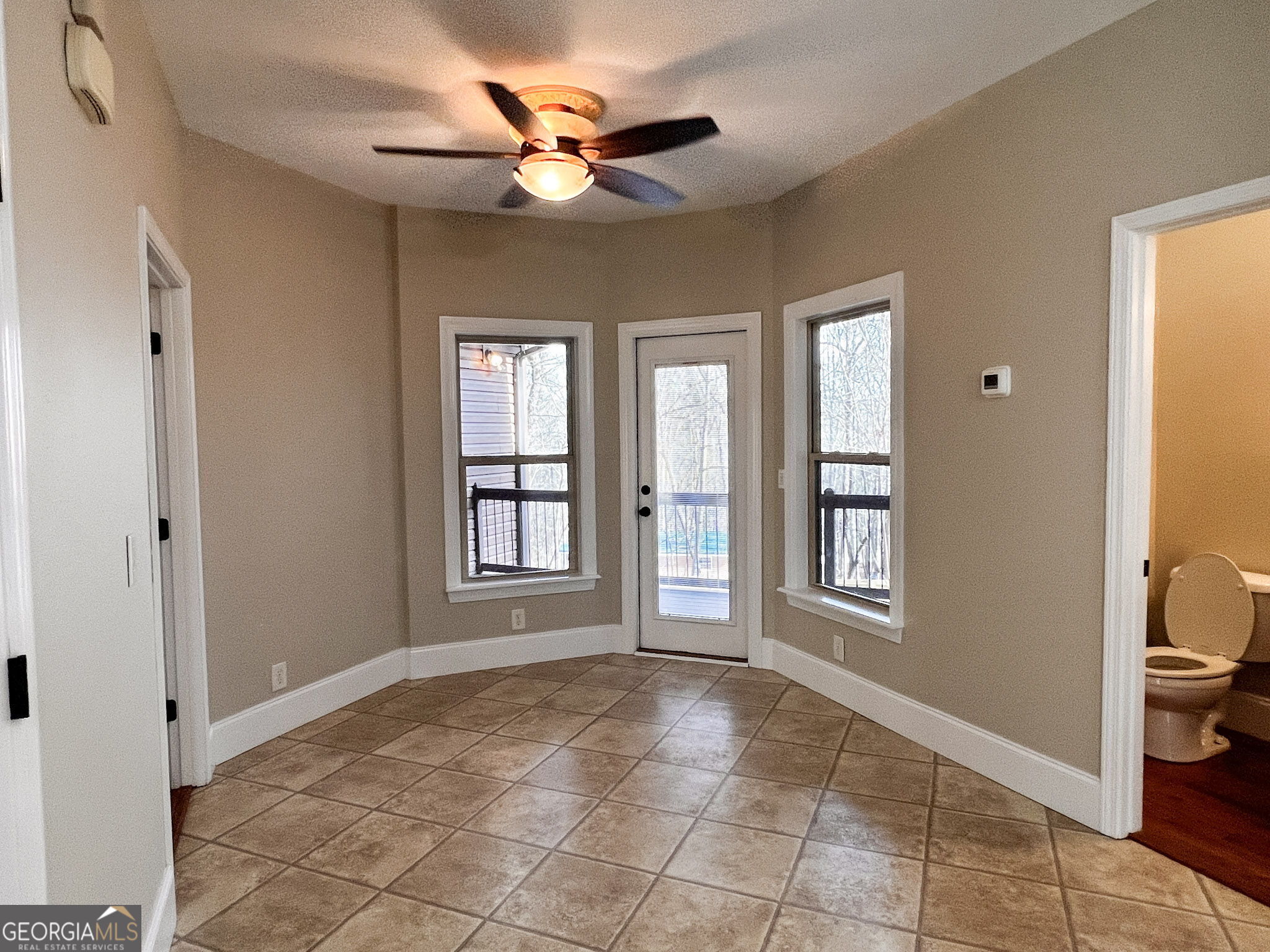 1615 Ben T Huiet Highway Sr-255 Alt Clarkesville GA 30523
