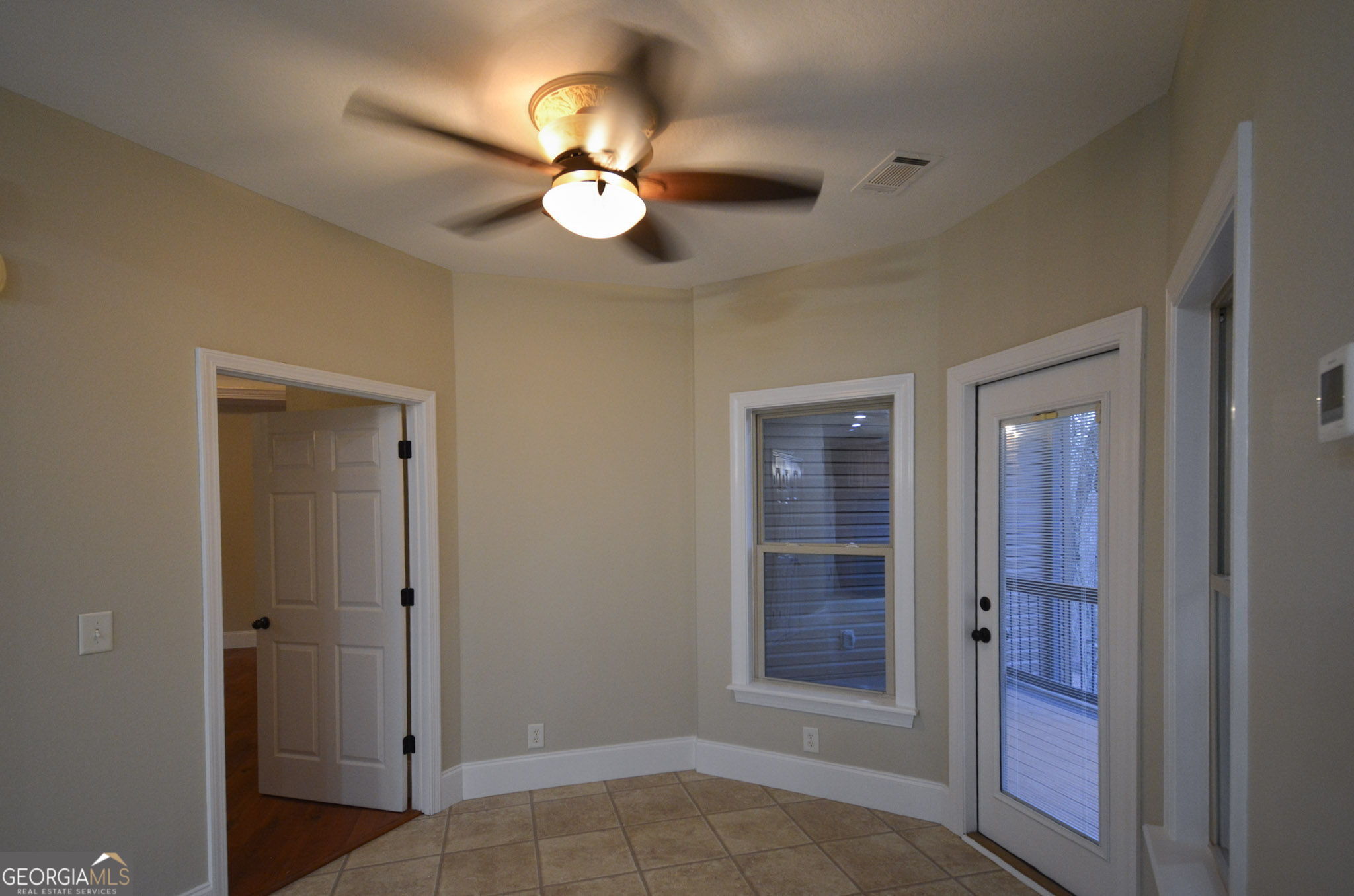 1615 Ben T Huiet Highway Sr-255 Alt Clarkesville GA 30523