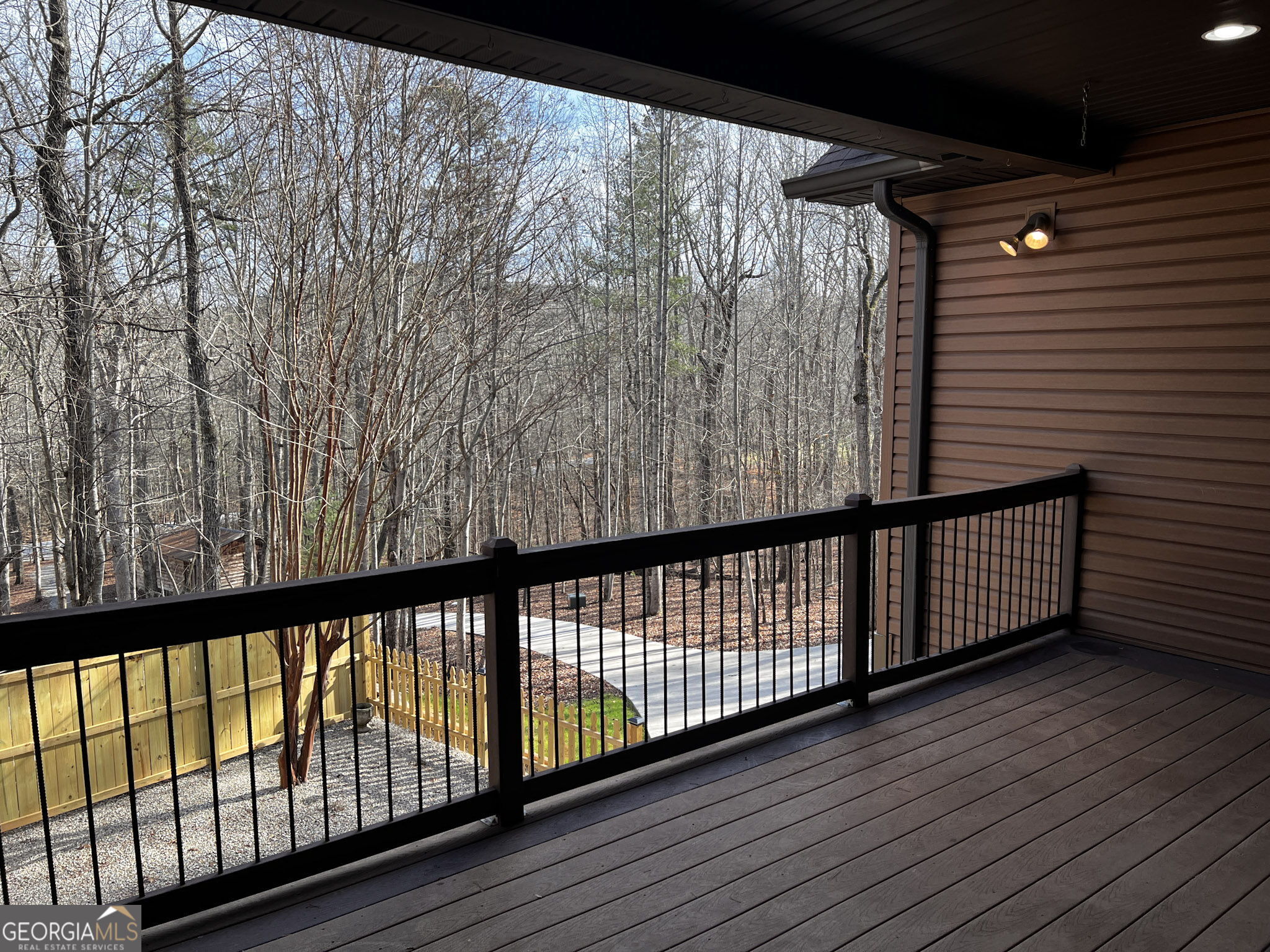 1615 Ben T Huiet Highway Sr-255 Alt Clarkesville GA 30523