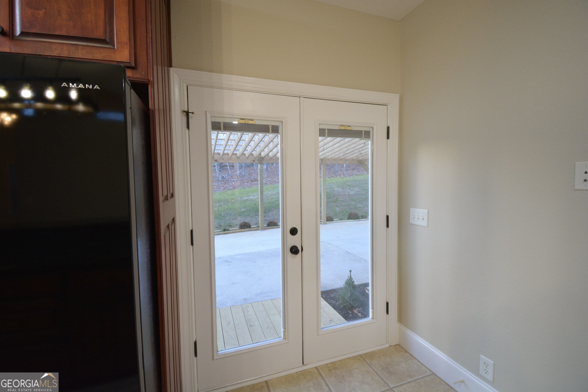 1615 Ben T Huiet Highway Sr-255 Alt Clarkesville GA 30523