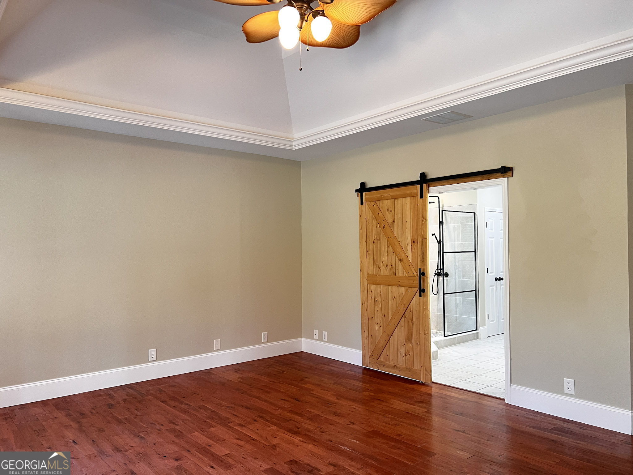 1615 Ben T Huiet Highway Sr-255 Alt Clarkesville GA 30523