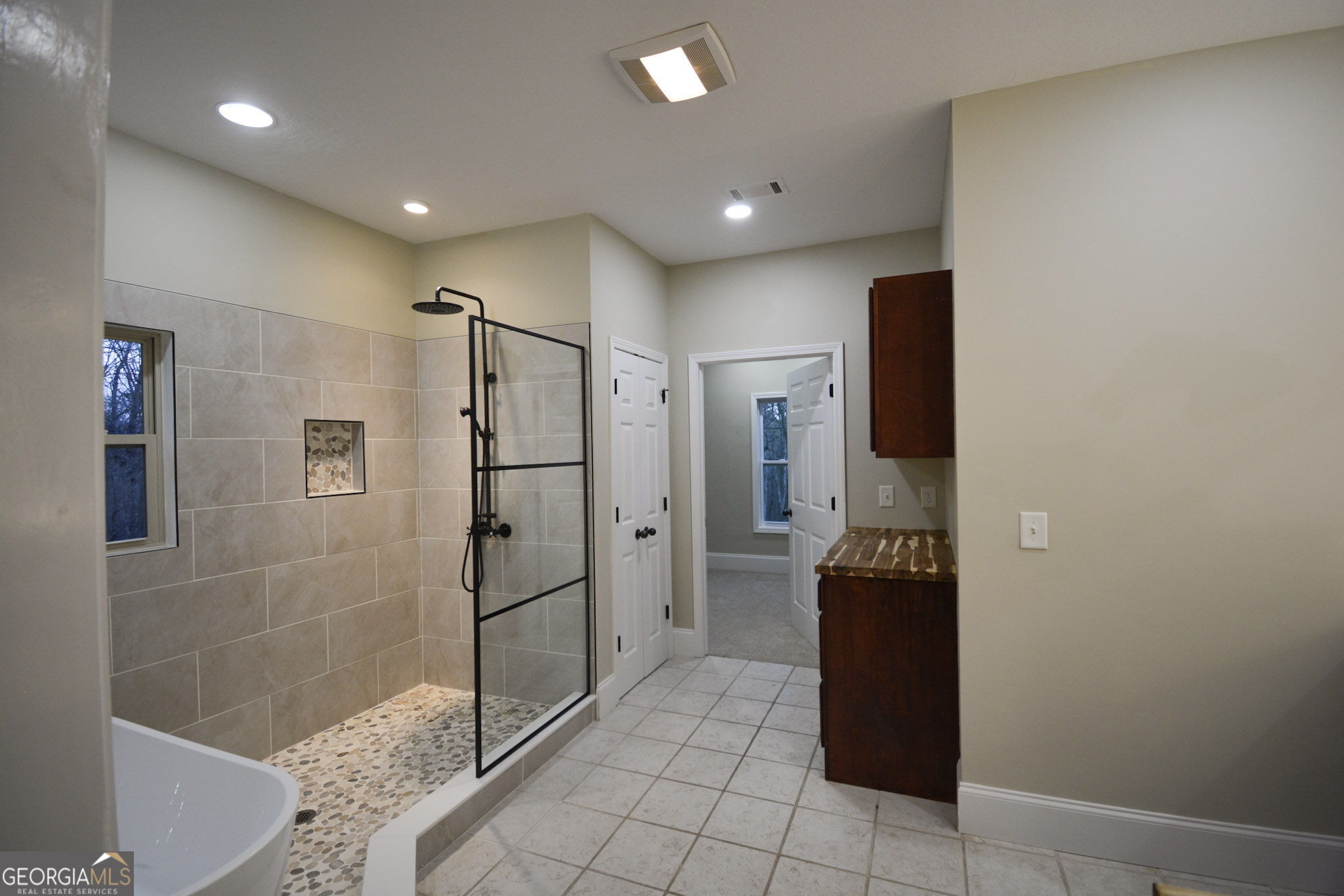 1615 Ben T Huiet Highway Sr-255 Alt Clarkesville GA 30523
