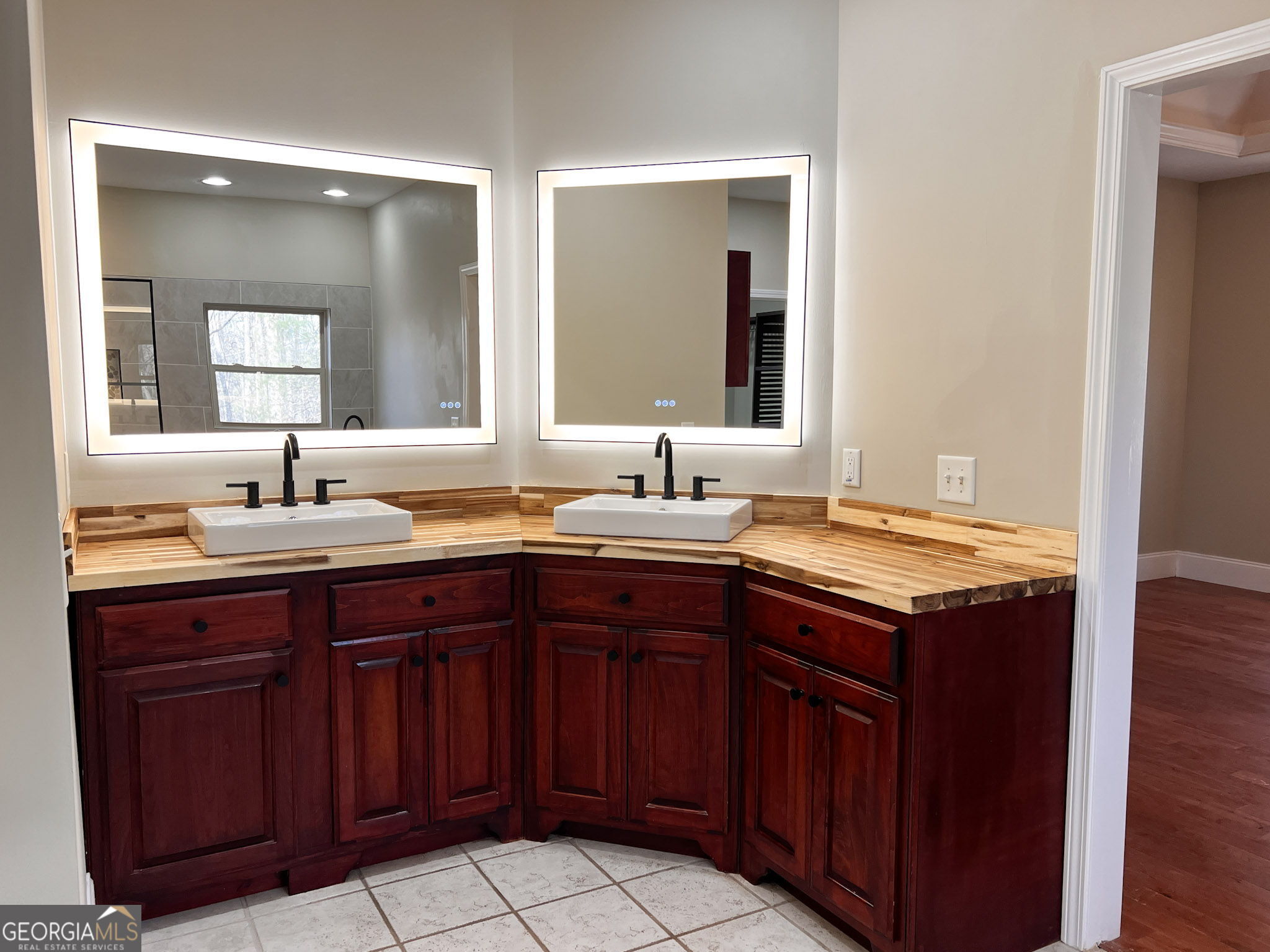 1615 Ben T Huiet Highway Sr-255 Alt Clarkesville GA 30523