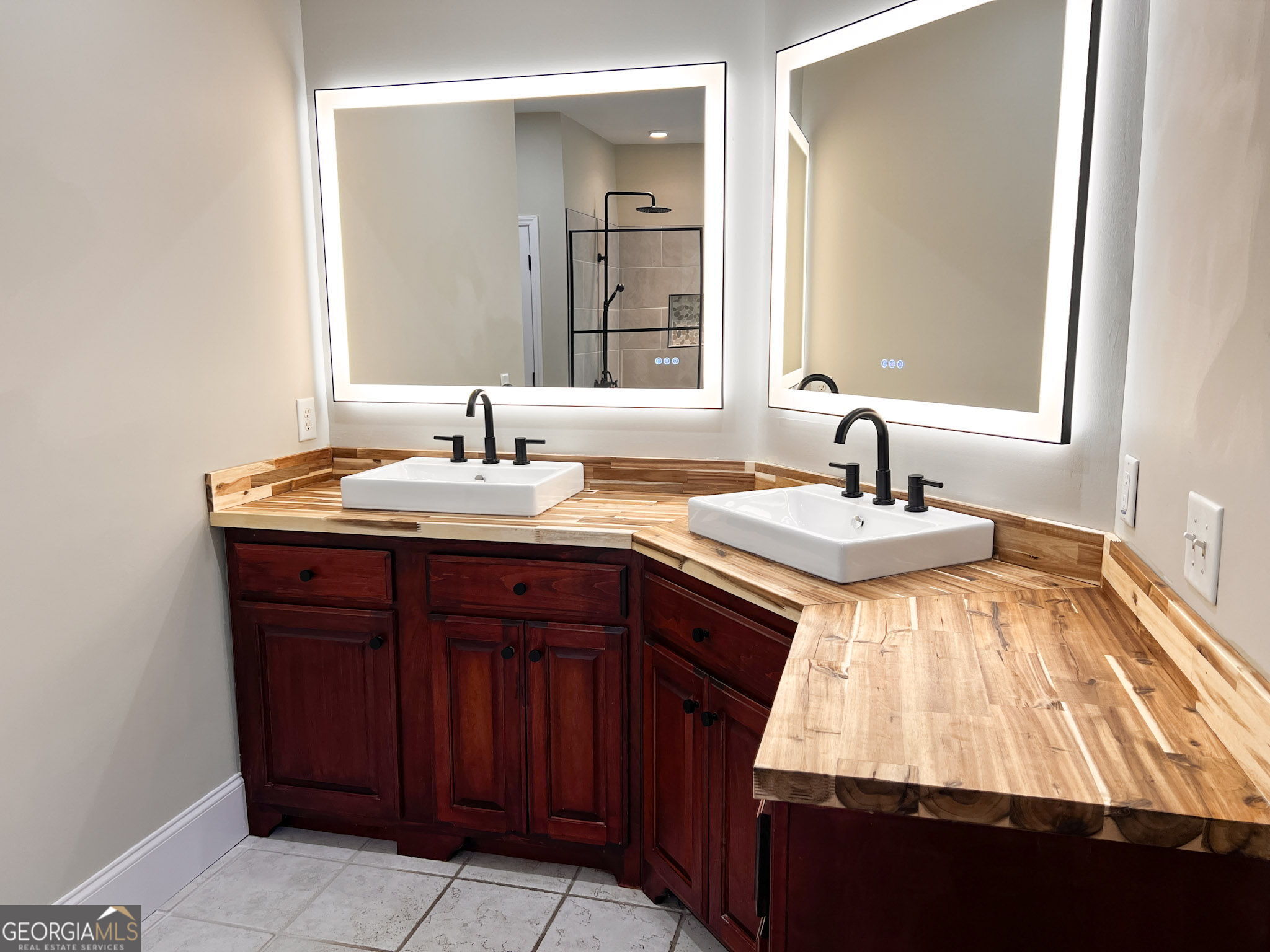 1615 Ben T Huiet Highway Sr-255 Alt Clarkesville GA 30523