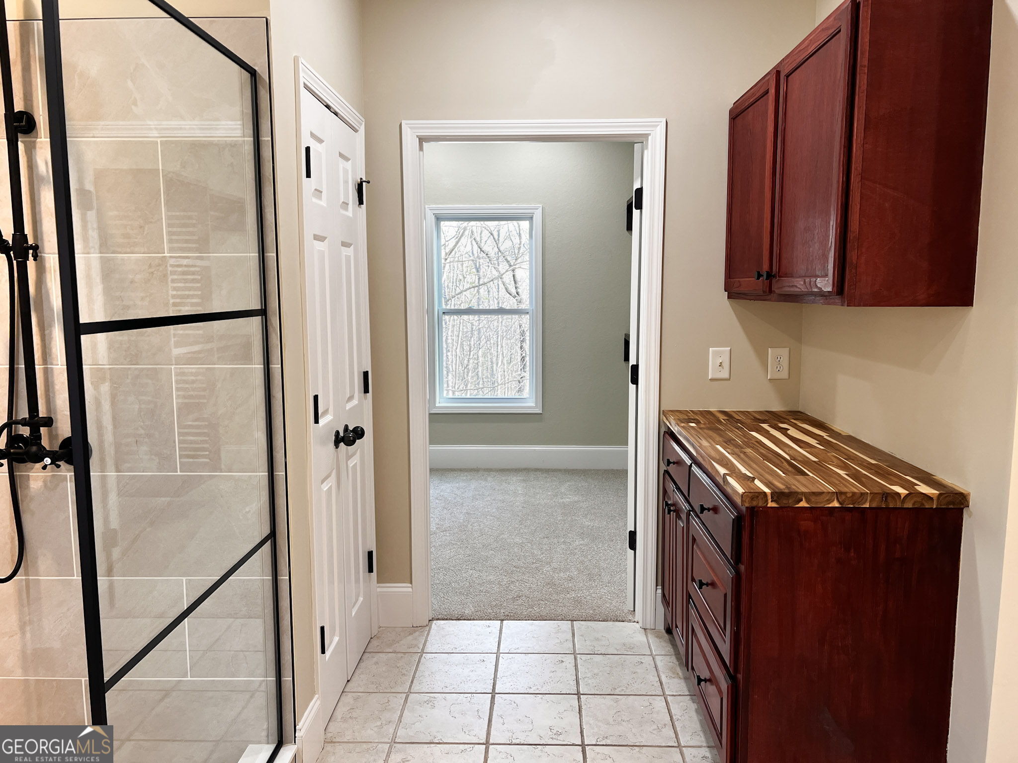1615 Ben T Huiet Highway Sr-255 Alt Clarkesville GA 30523