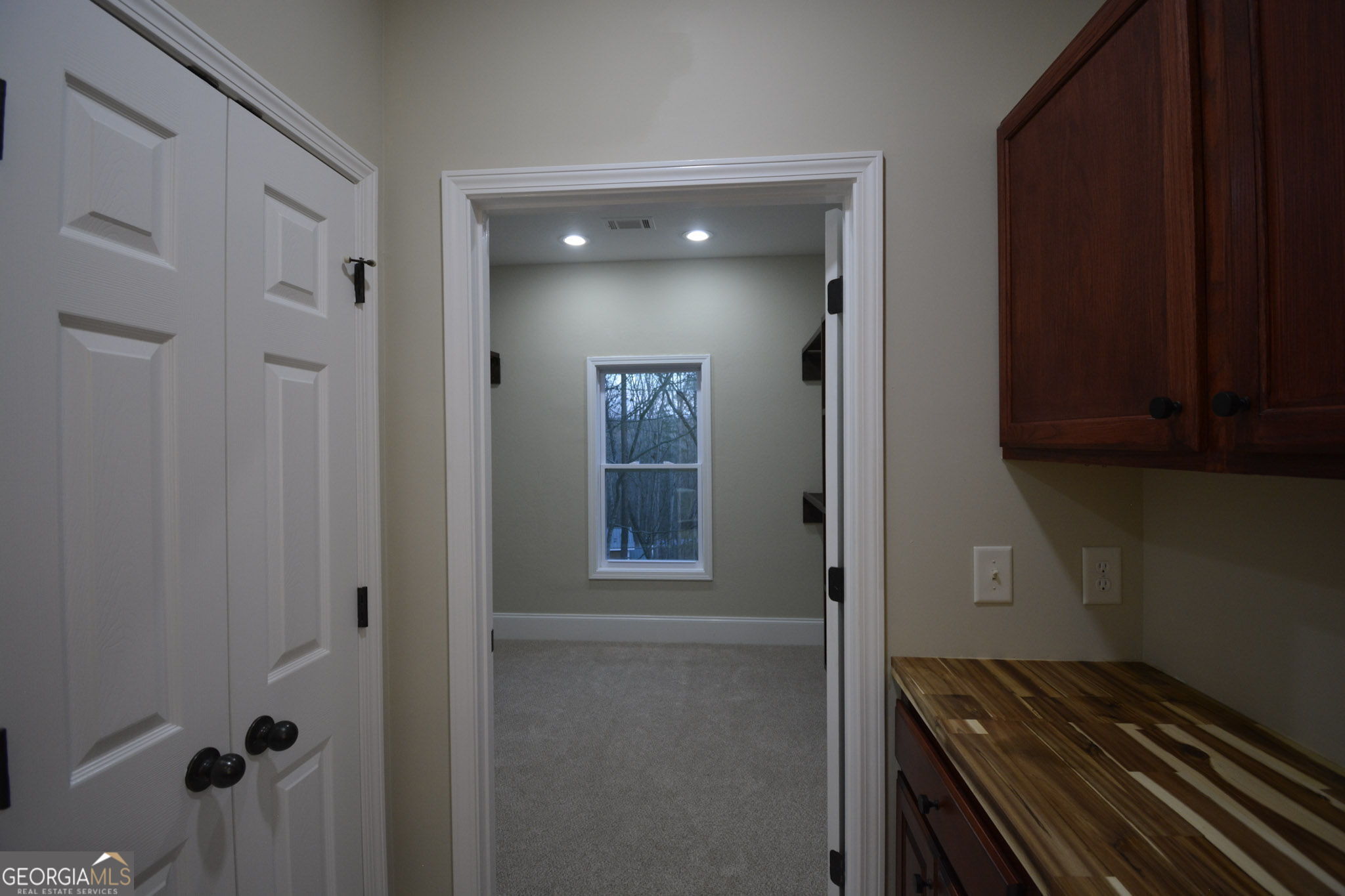 1615 Ben T Huiet Highway Sr-255 Alt Clarkesville GA 30523
