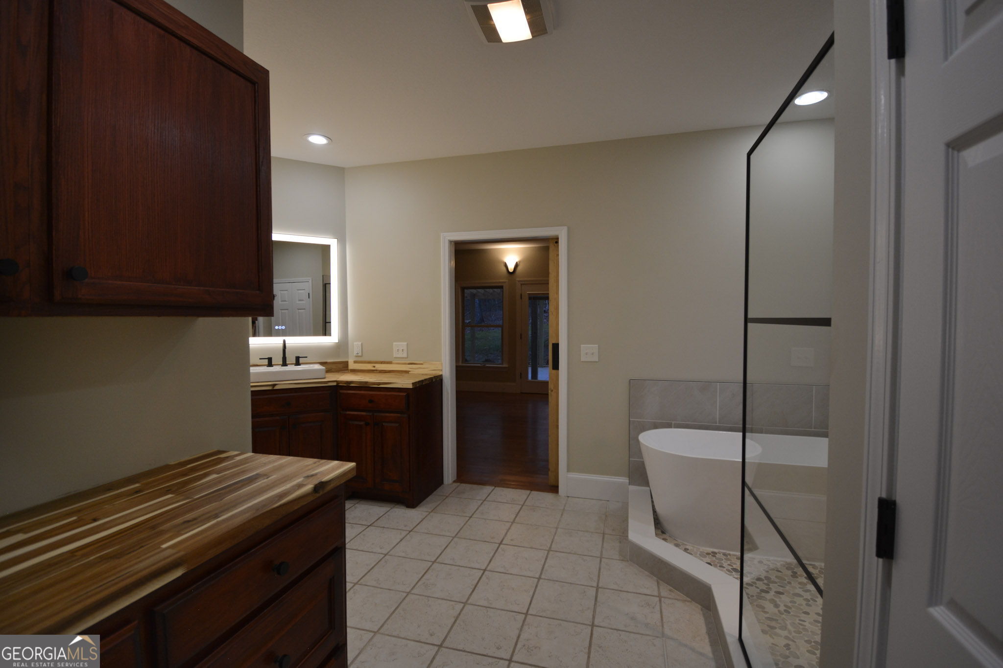 1615 Ben T Huiet Highway Sr-255 Alt Clarkesville GA 30523