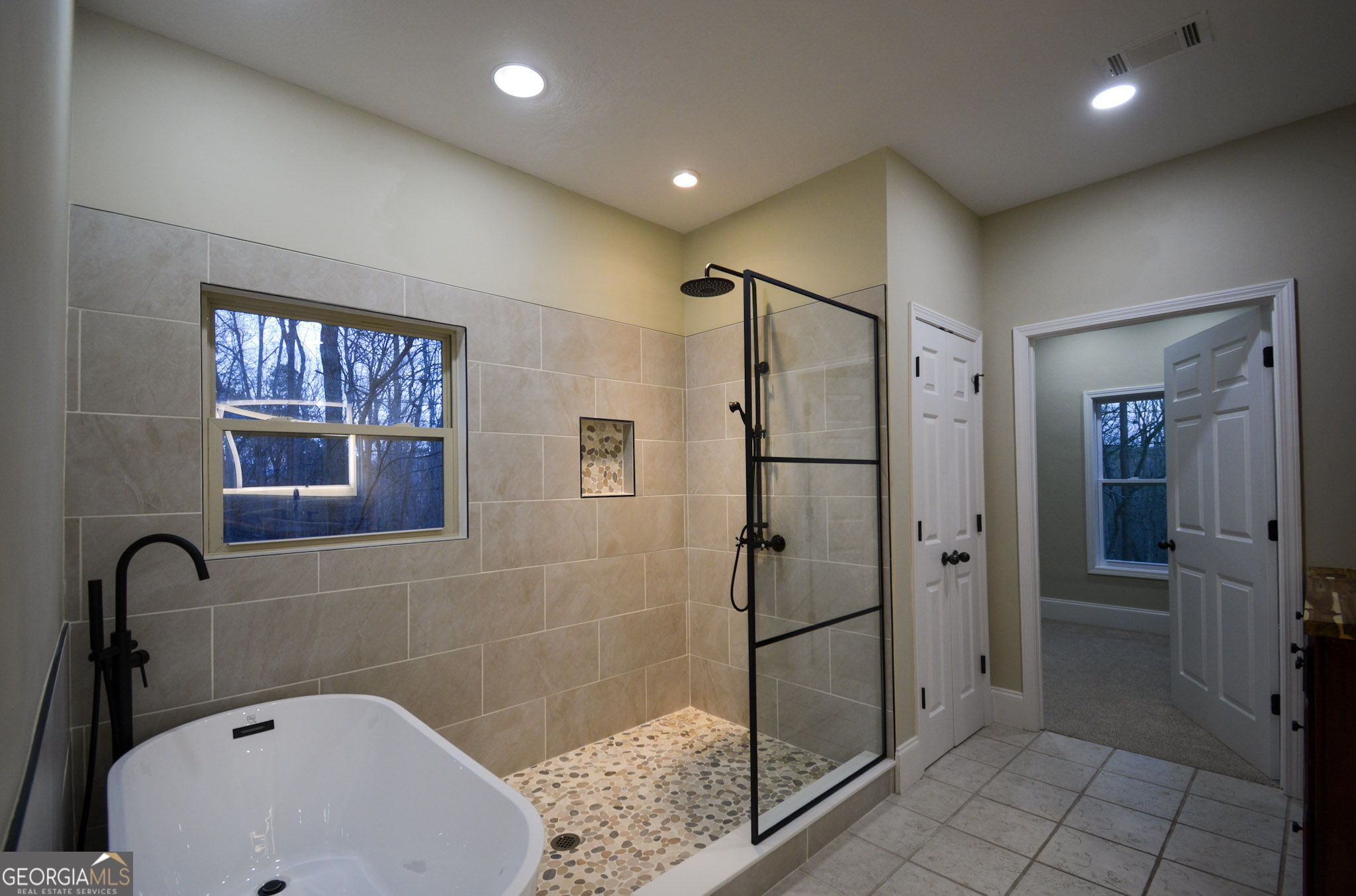 1615 Ben T Huiet Highway Sr-255 Alt Clarkesville GA 30523