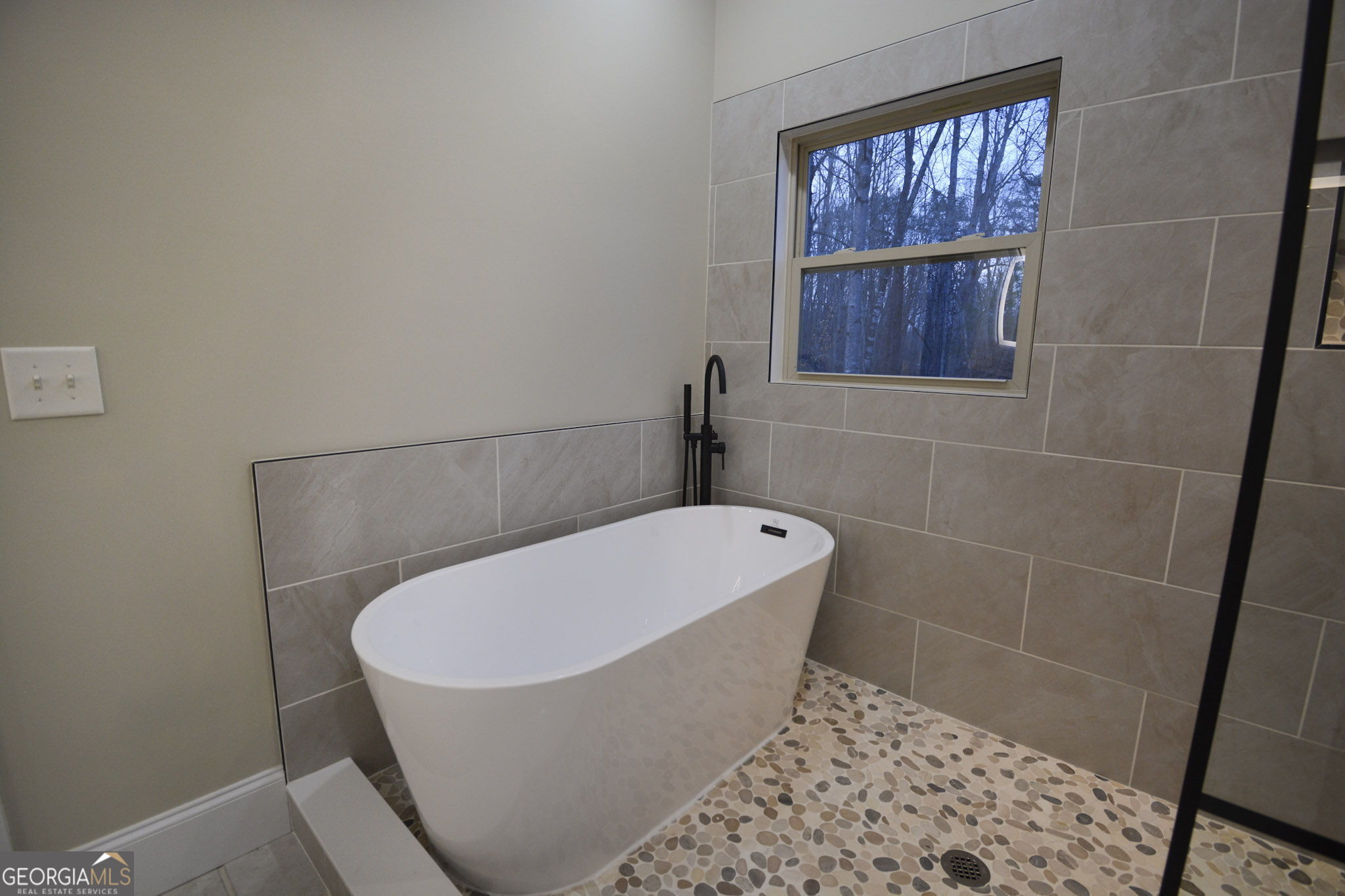 1615 Ben T Huiet Highway Sr-255 Alt Clarkesville GA 30523