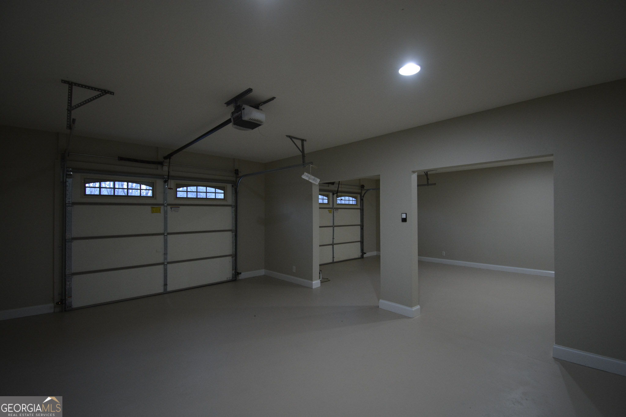 1615 Ben T Huiet Highway Sr-255 Alt Clarkesville GA 30523