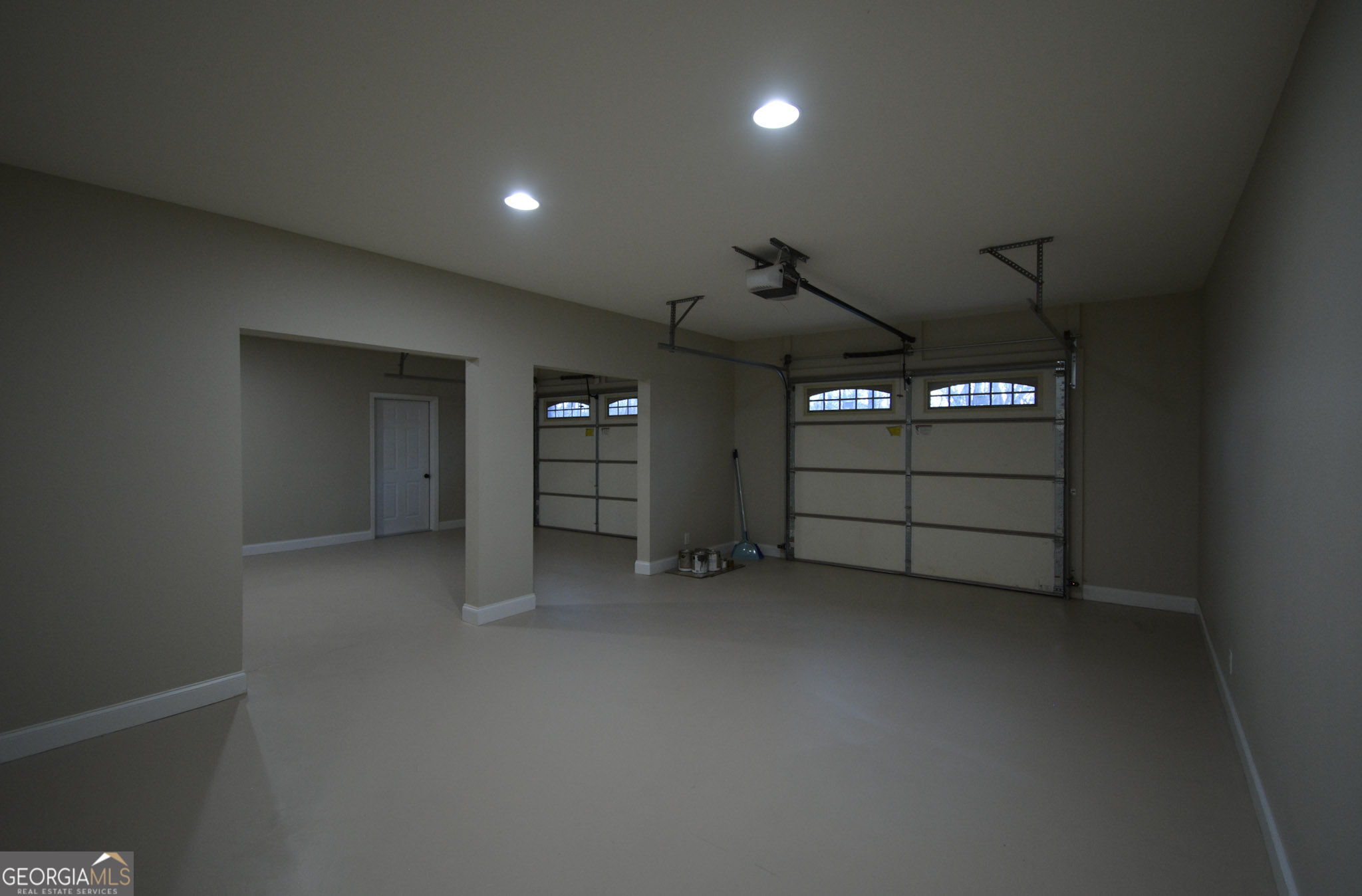 1615 Ben T Huiet Highway Sr-255 Alt Clarkesville GA 30523