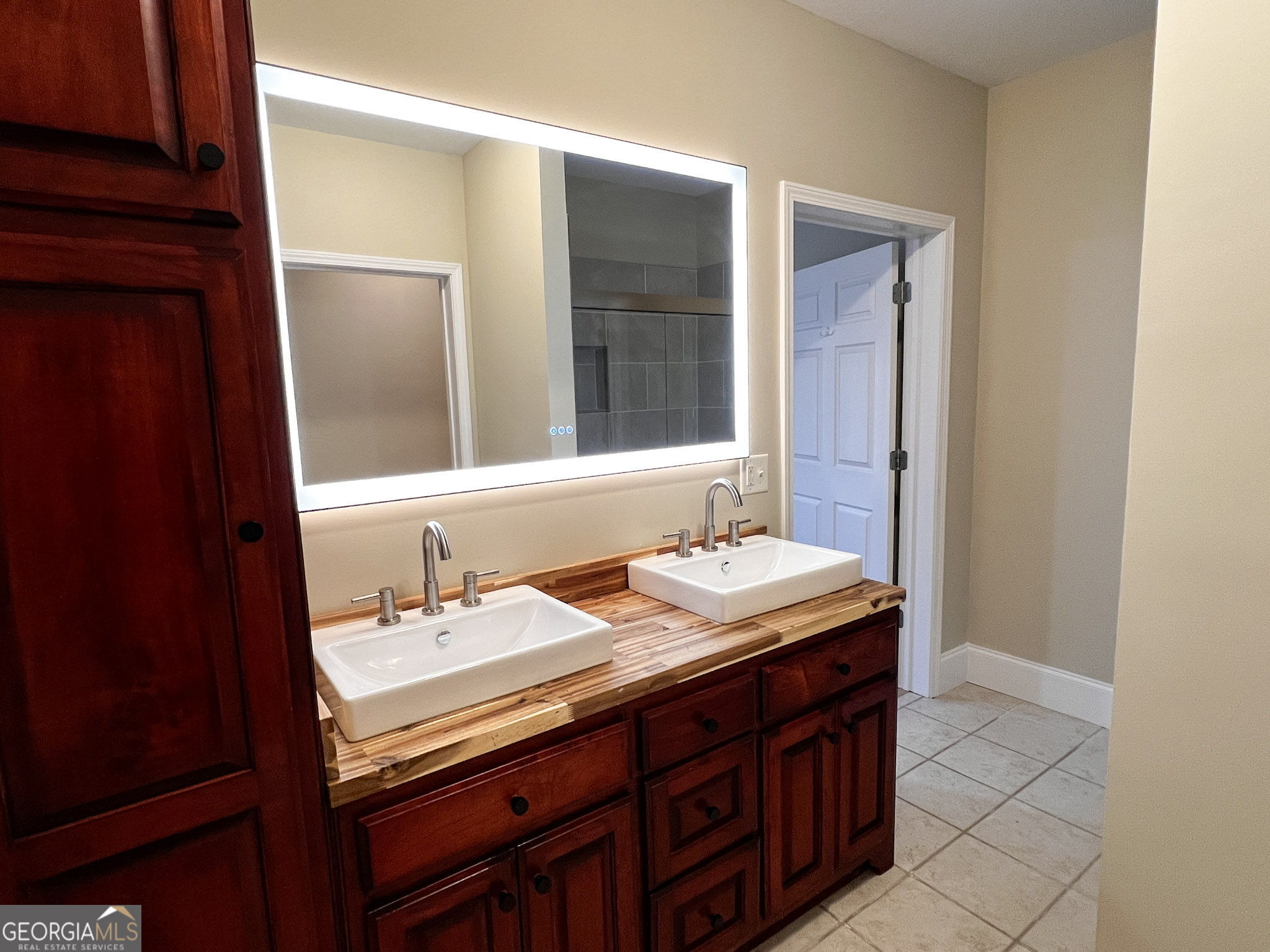 1615 Ben T Huiet Highway Sr-255 Alt Clarkesville GA 30523