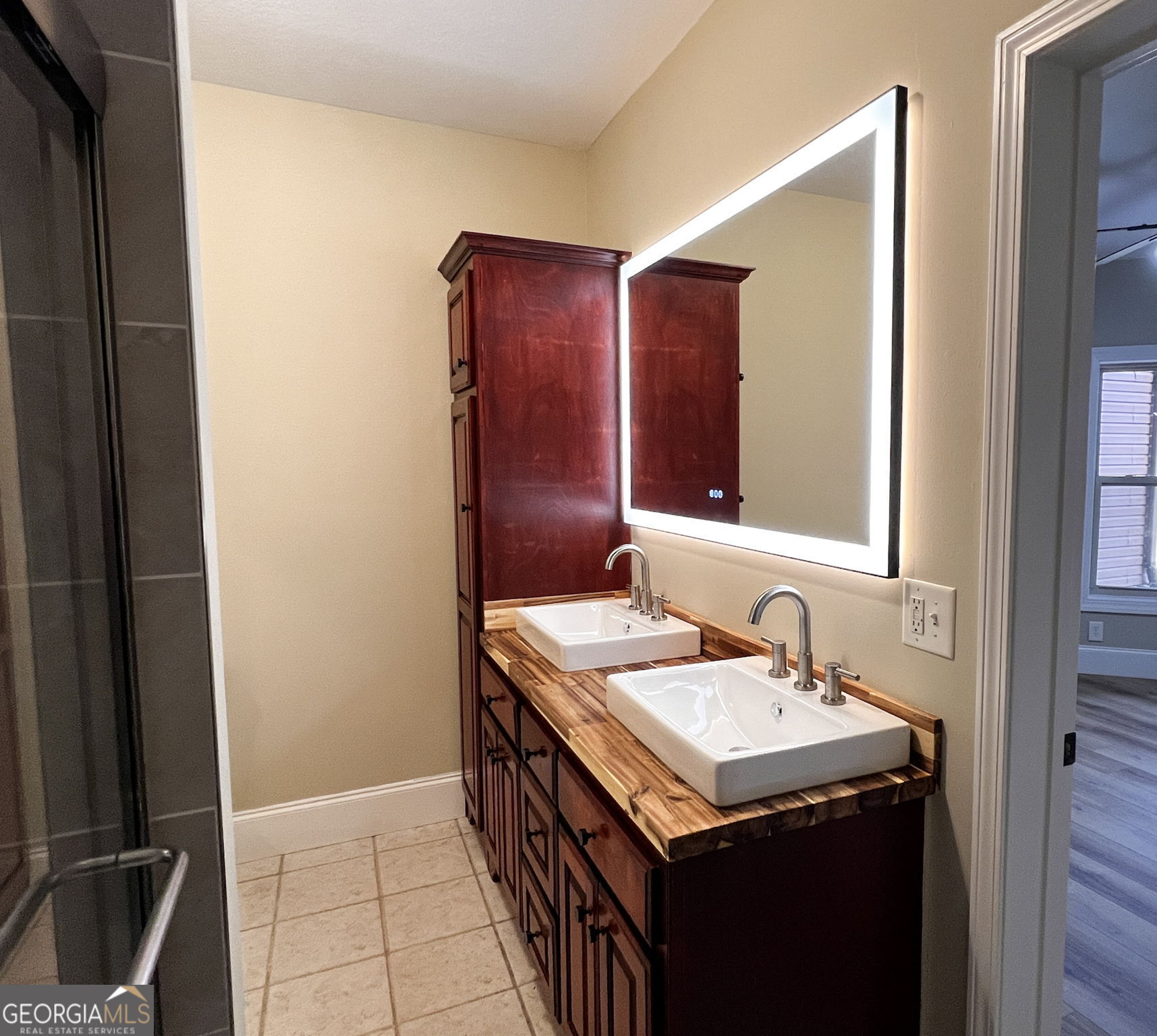 1615 Ben T Huiet Highway Sr-255 Alt Clarkesville GA 30523