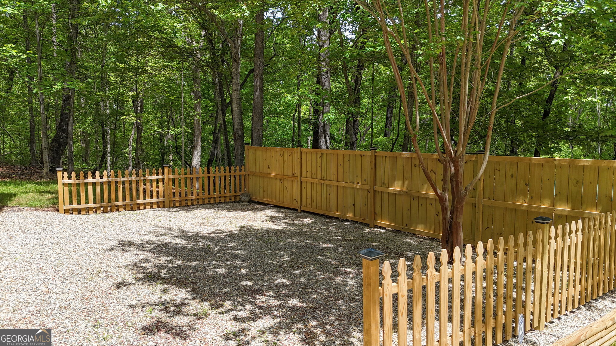 1615 Ben T Huiet Highway Sr-255 Alt Clarkesville GA 30523