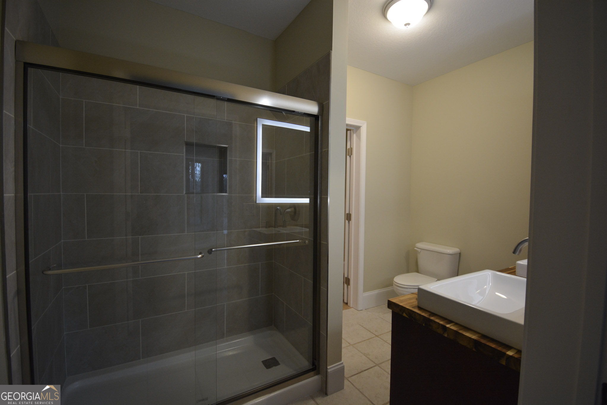 1615 Ben T Huiet Highway Sr-255 Alt Clarkesville GA 30523