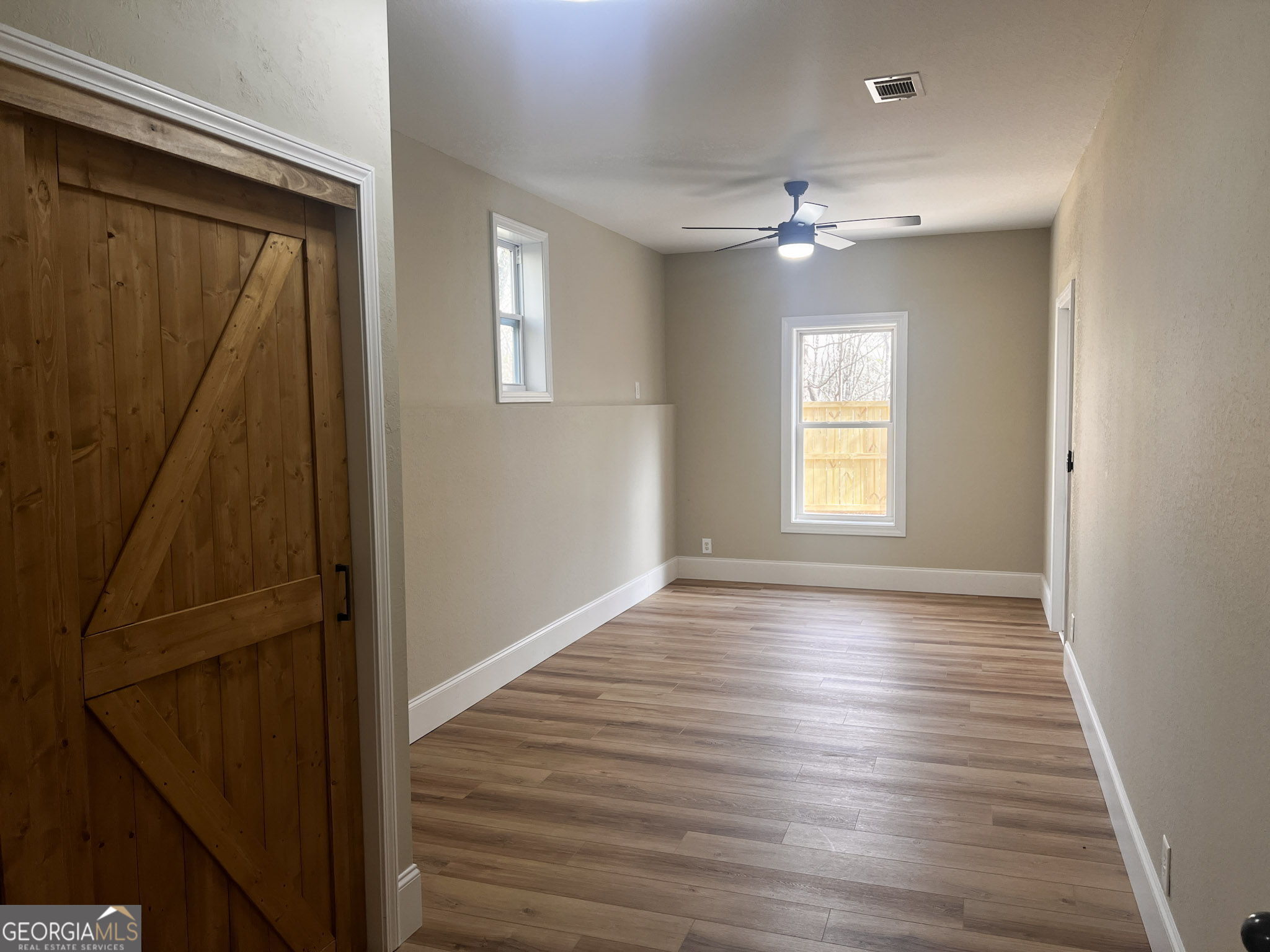 1615 Ben T Huiet Highway Sr-255 Alt Clarkesville GA 30523
