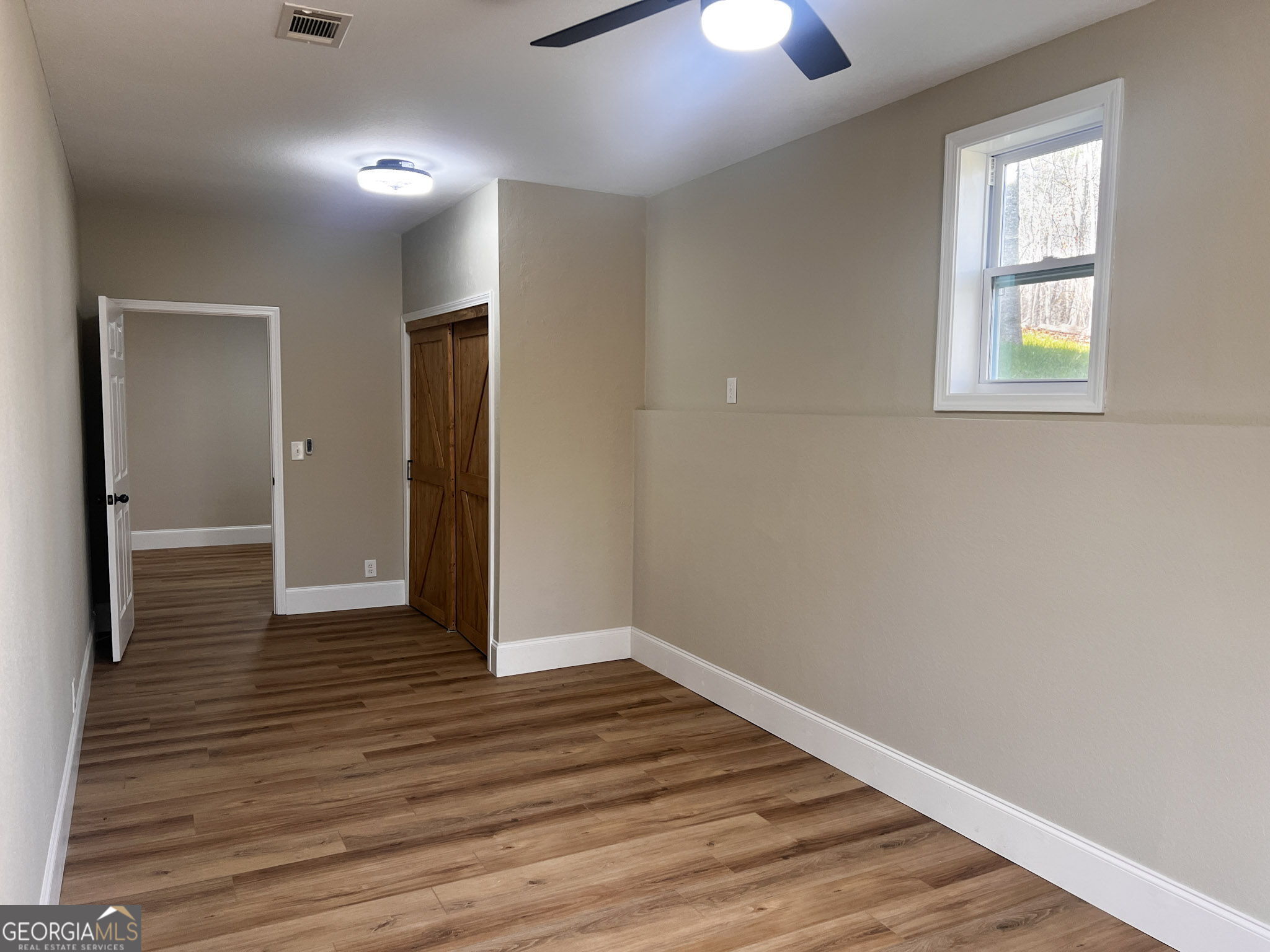 1615 Ben T Huiet Highway Sr-255 Alt Clarkesville GA 30523