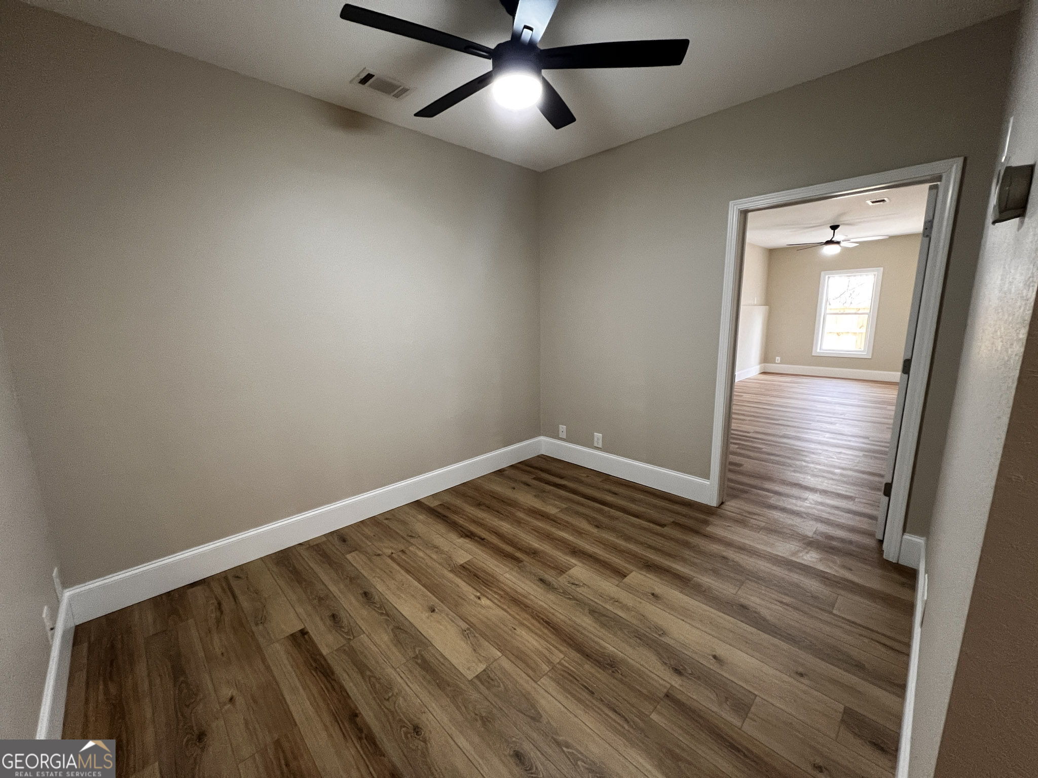 1615 Ben T Huiet Highway Sr-255 Alt Clarkesville GA 30523