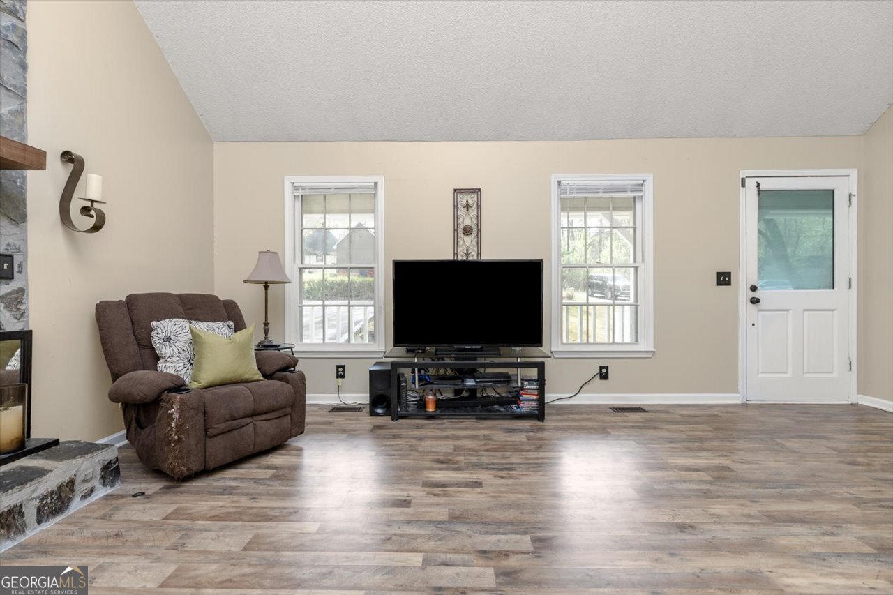 1315 Excalibur Drive Macon GA 31220