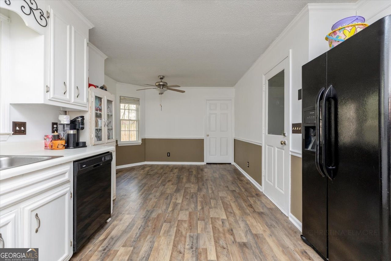 1315 Excalibur Drive Macon GA 31220