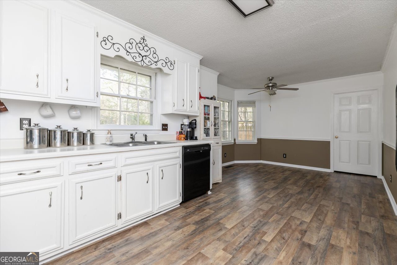 1315 Excalibur Drive Macon GA 31220