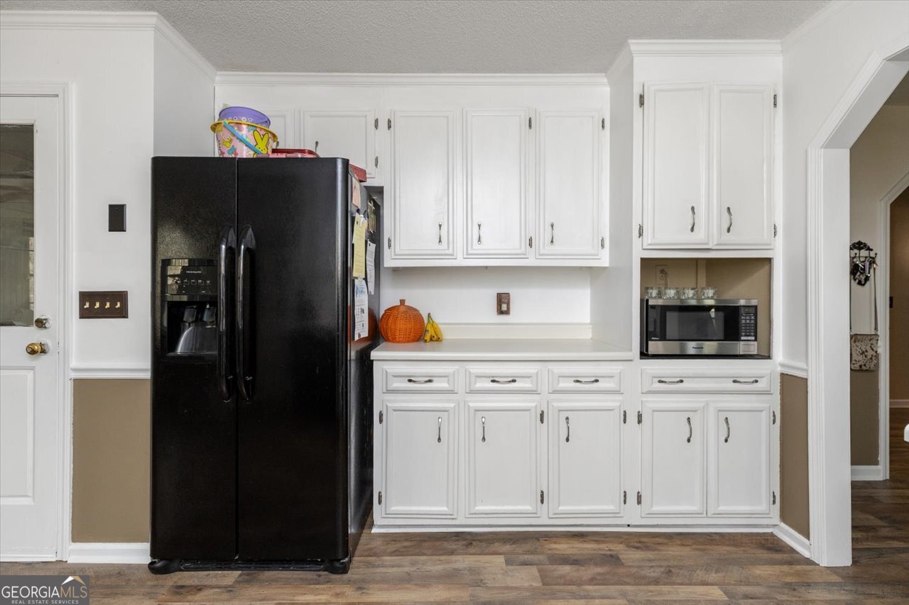 1315 Excalibur Drive Macon GA 31220