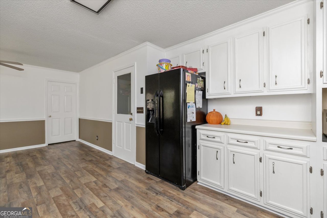 1315 Excalibur Drive Macon GA 31220