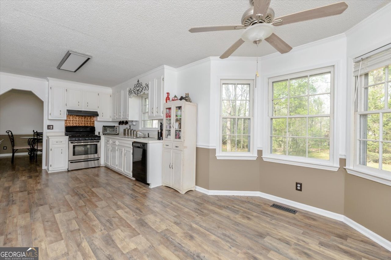 1315 Excalibur Drive Macon GA 31220