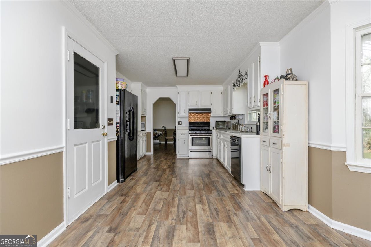 1315 Excalibur Drive Macon GA 31220
