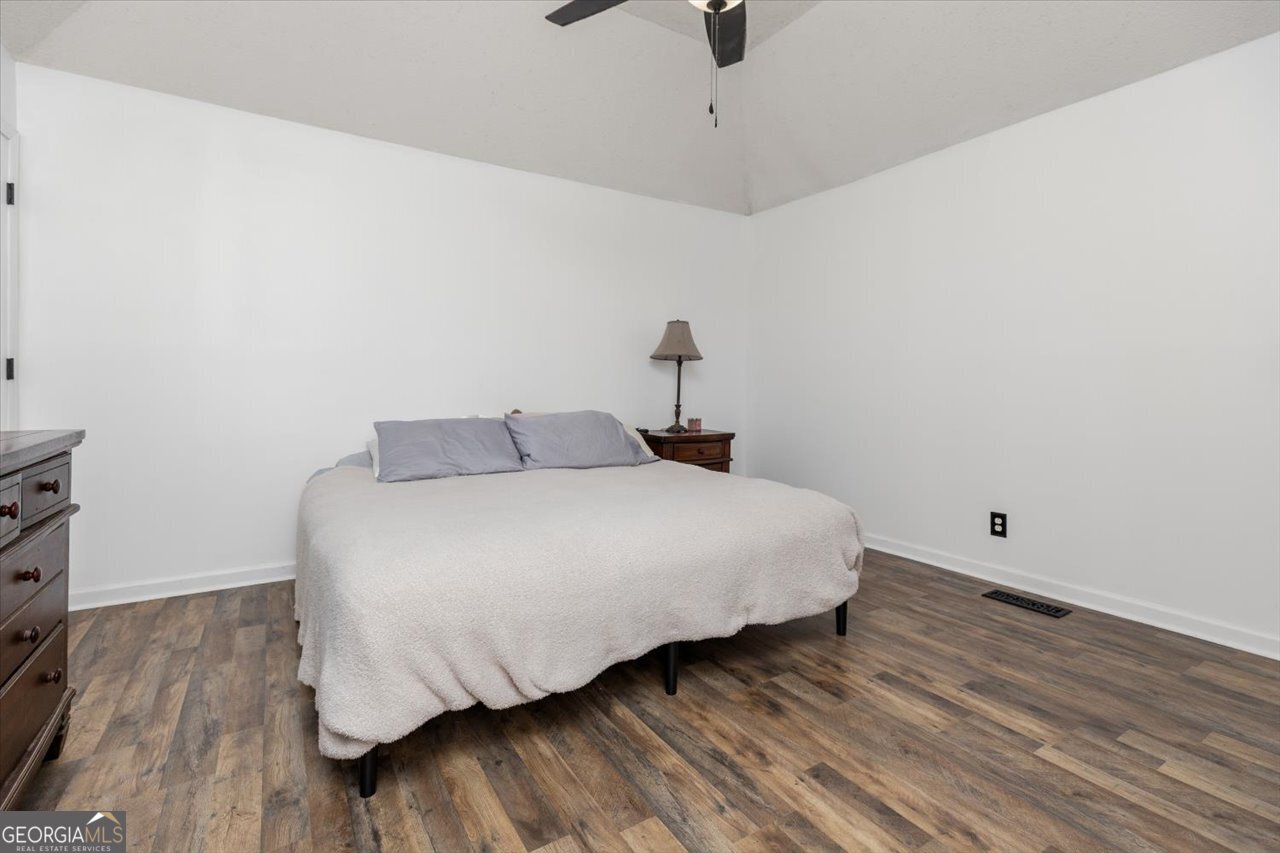 1315 Excalibur Drive Macon GA 31220