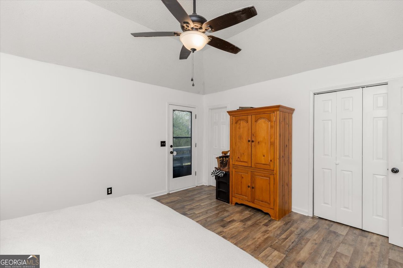 1315 Excalibur Drive Macon GA 31220