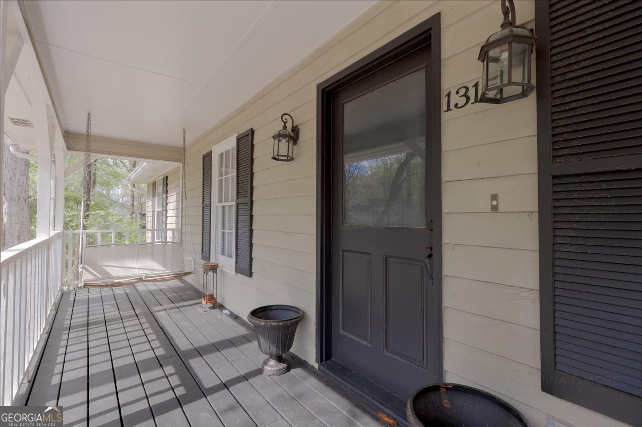 1315 Excalibur Drive Macon GA 31220