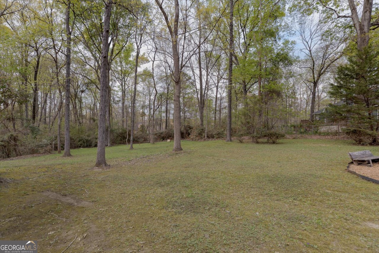 1315 Excalibur Drive Macon GA 31220