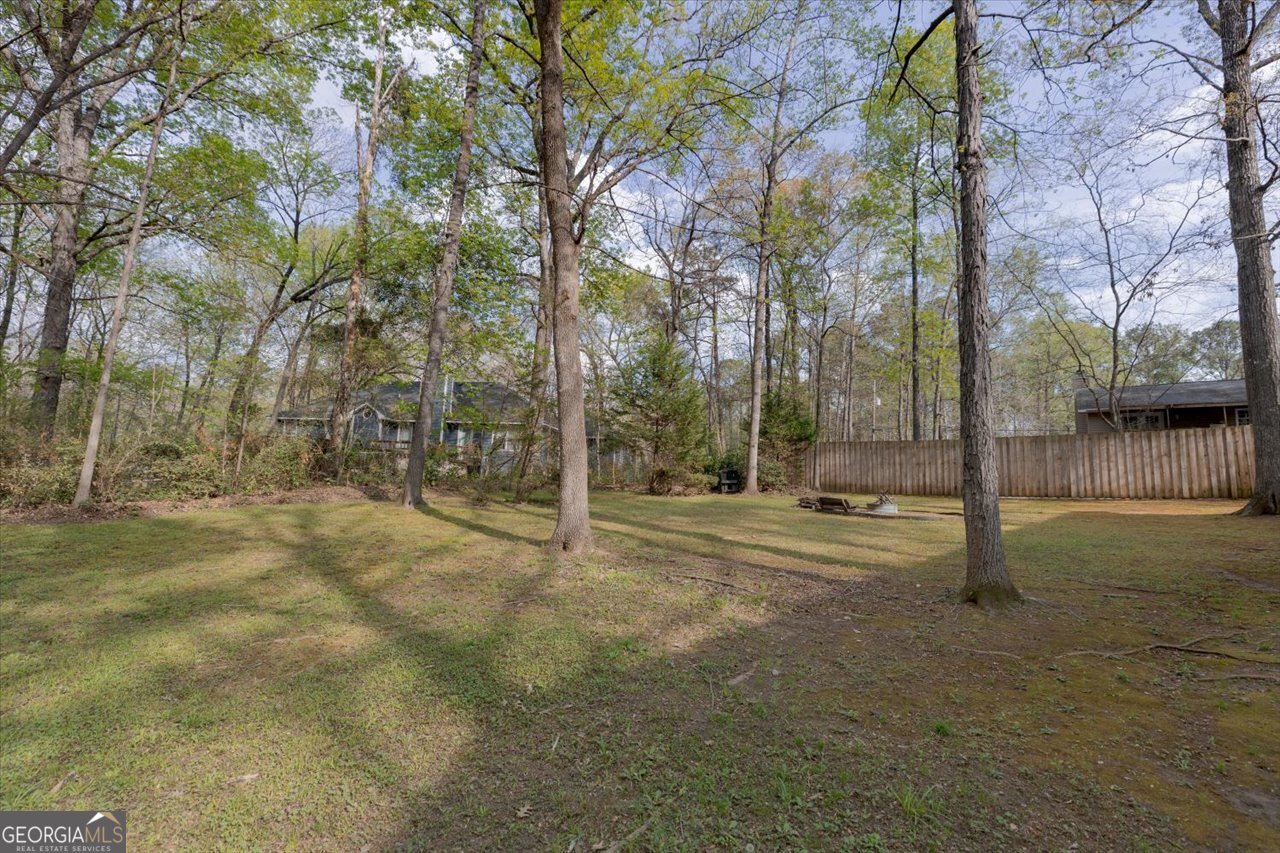 1315 Excalibur Drive Macon GA 31220