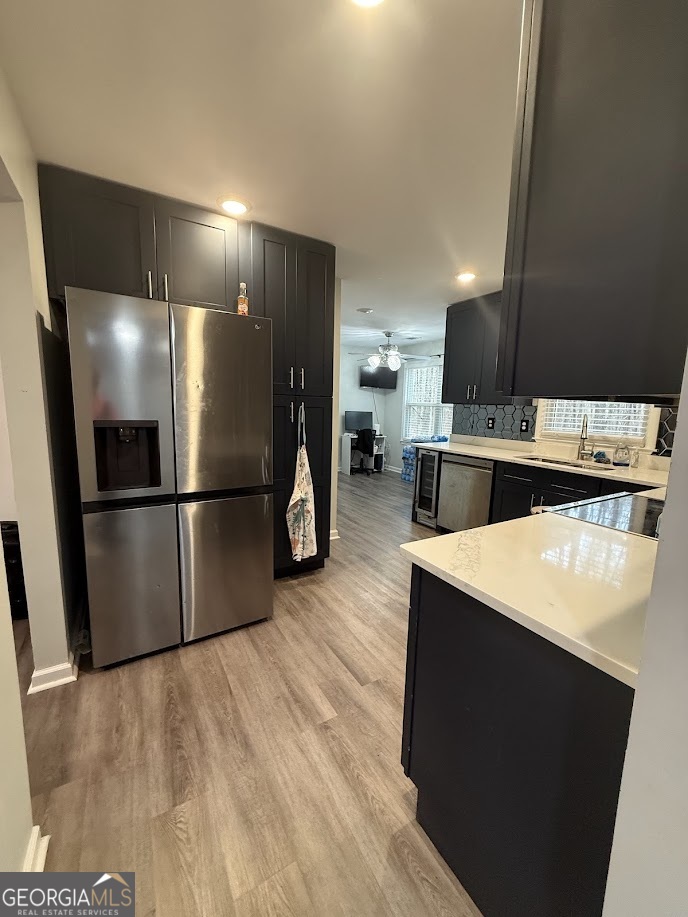 225 Hardwood Drive Covington GA 30016