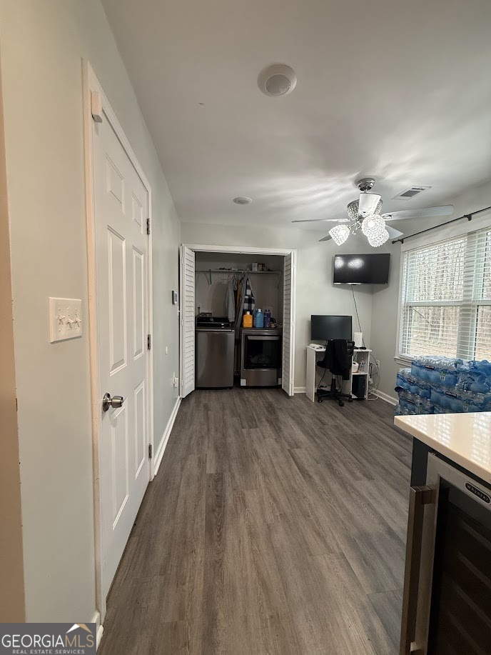 225 Hardwood Drive Covington GA 30016