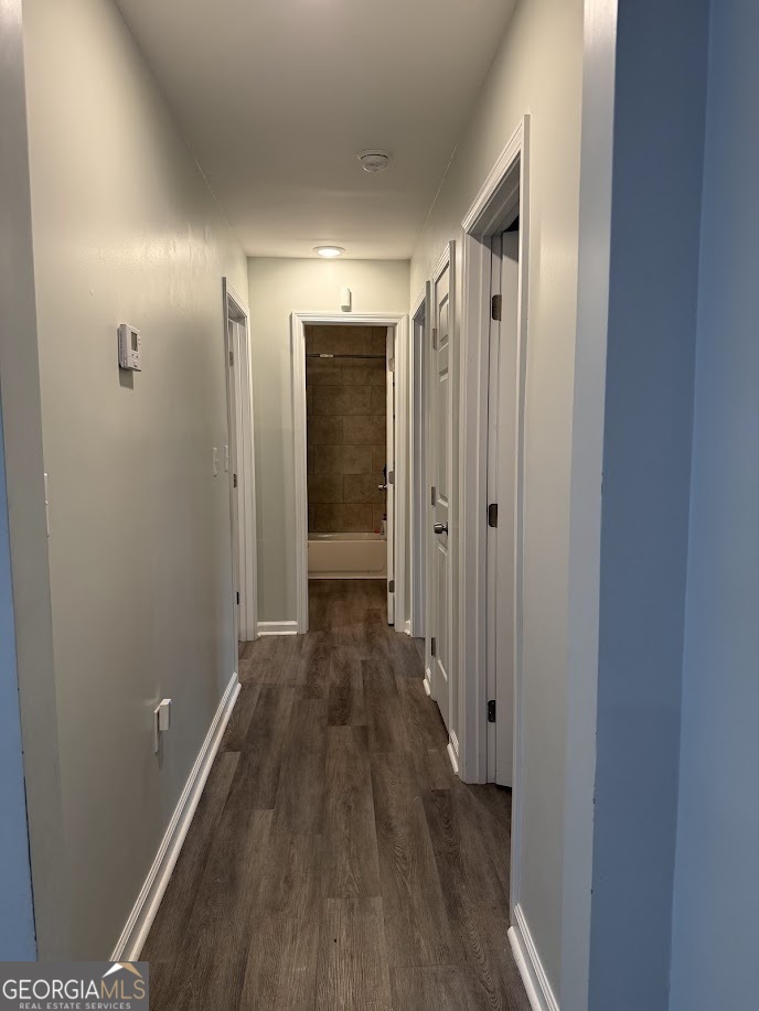 225 Hardwood Drive Covington GA 30016