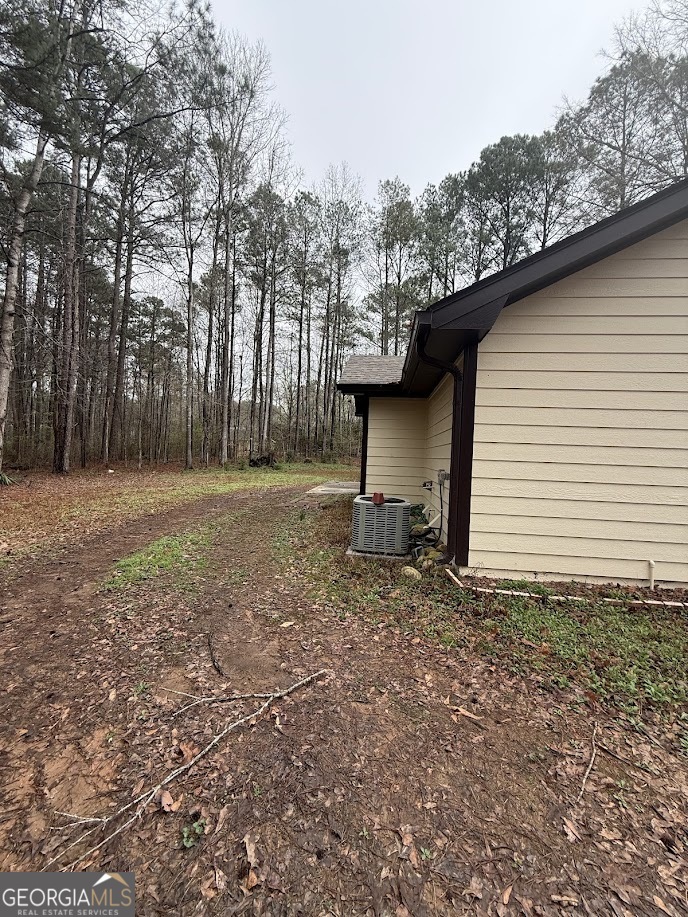 225 Hardwood Drive Covington GA 30016