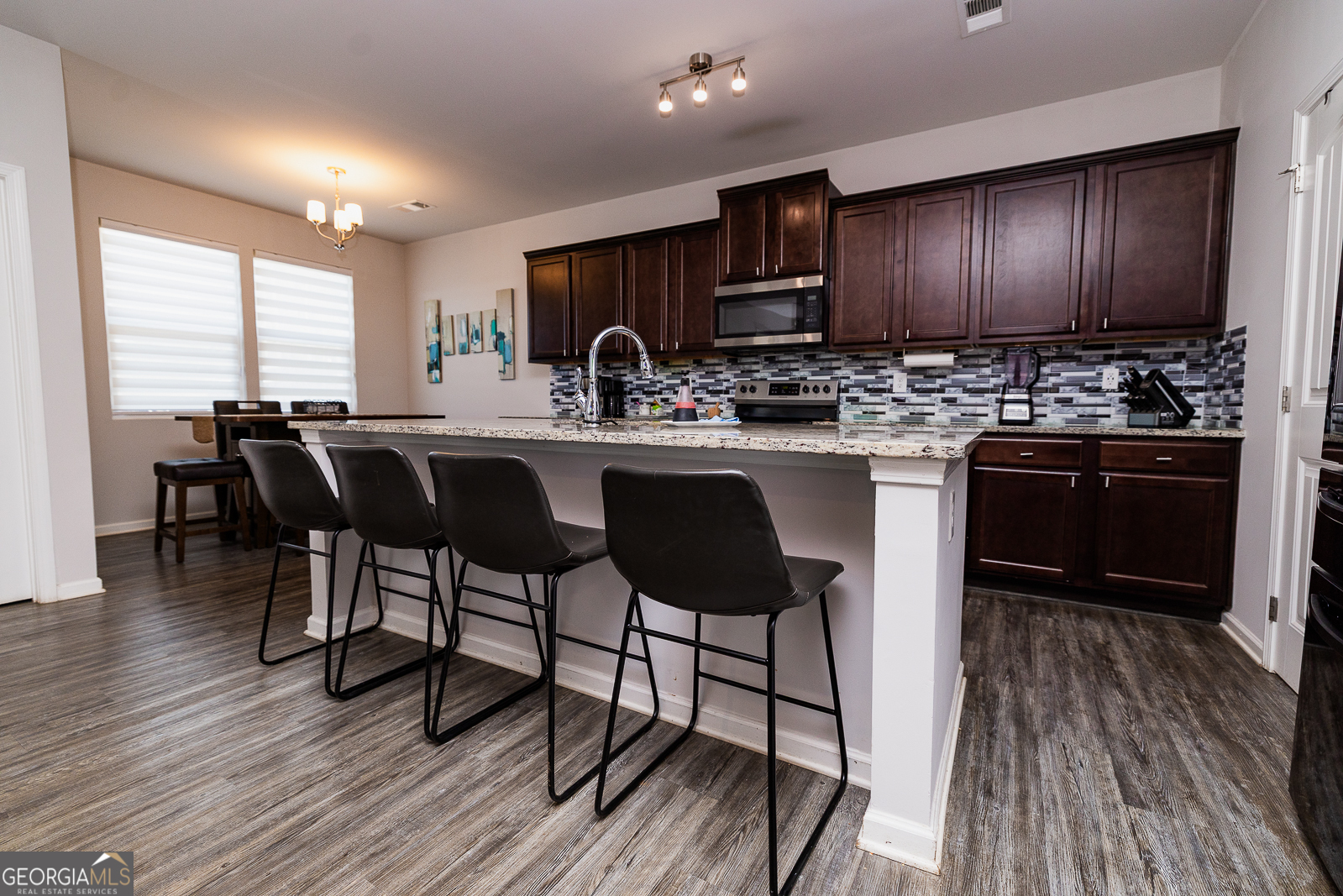 4963 Hillstone Drive Gainesville GA 30504